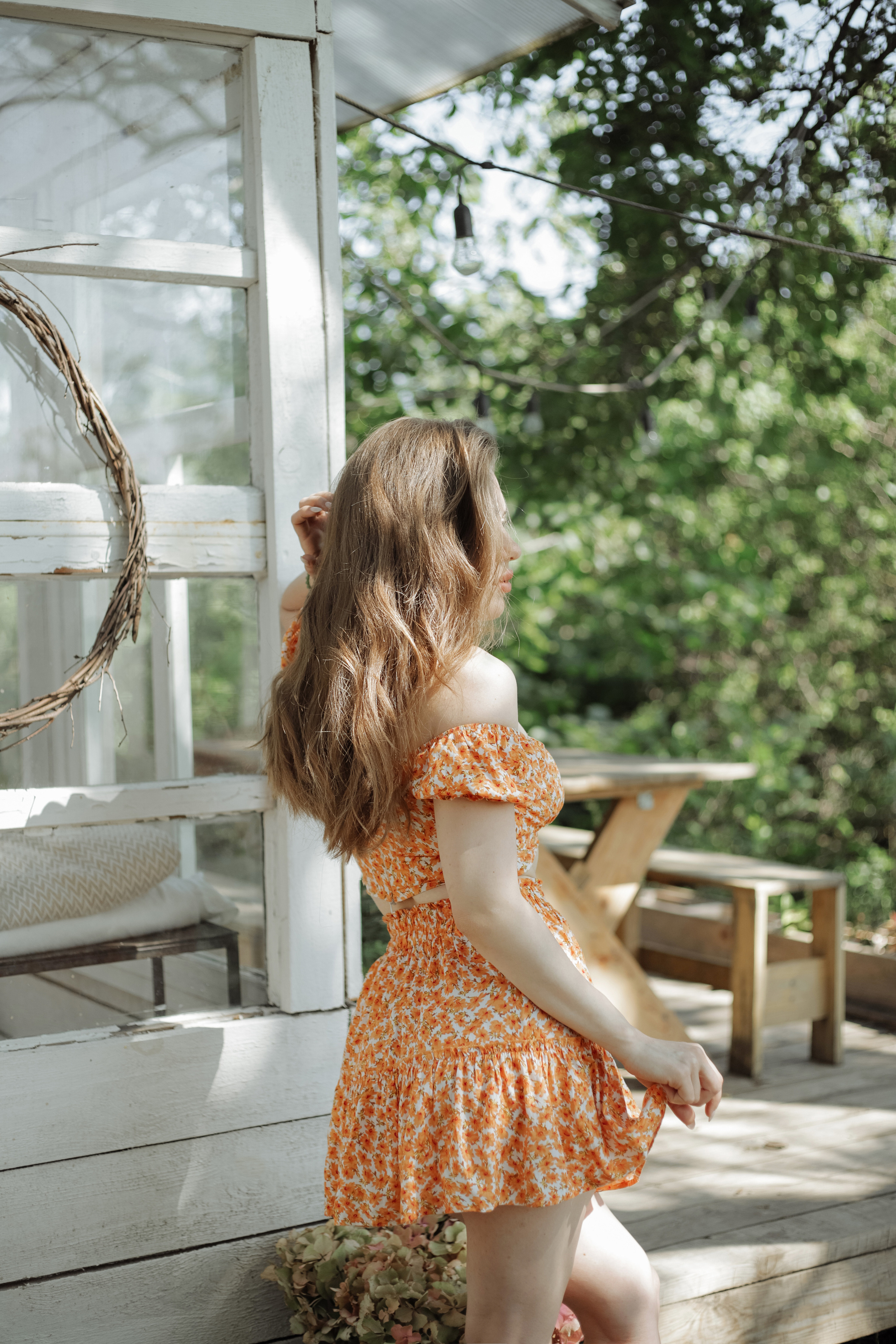 Ната. Фотограф Ростов-на-Дону, Аксай