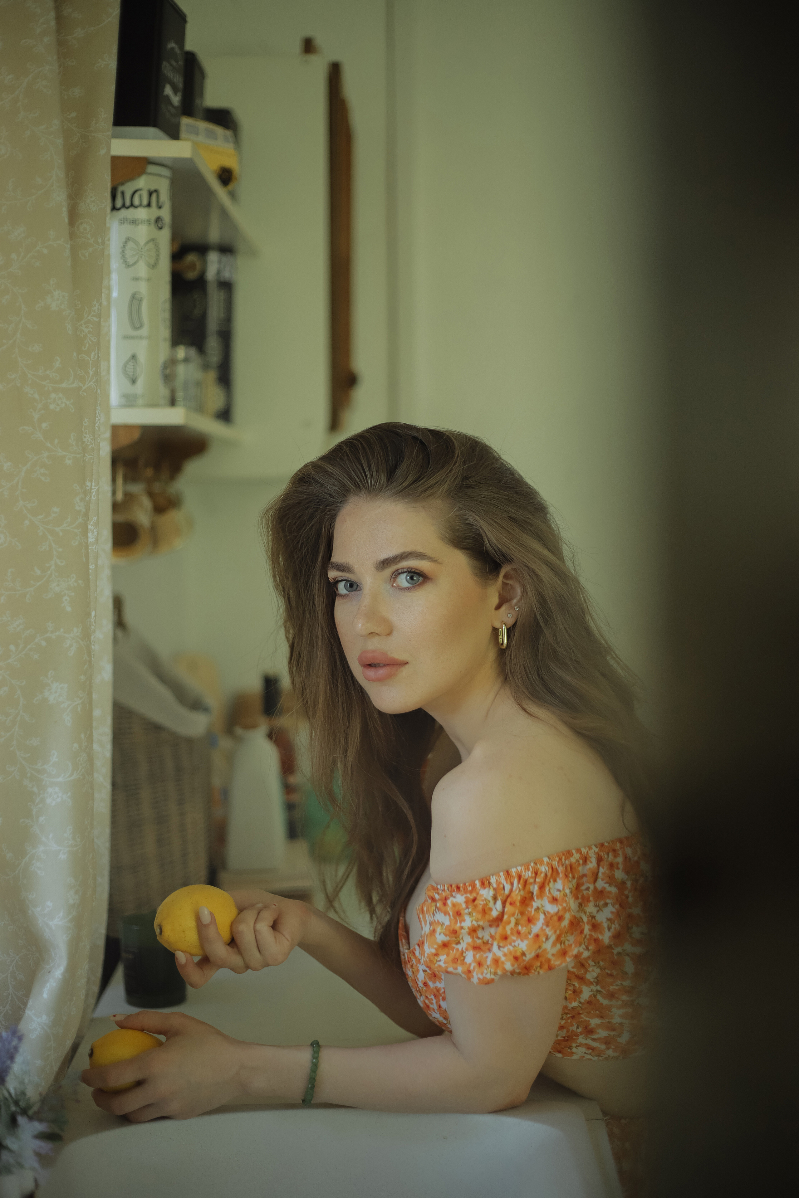 Ната. Фотограф Ростов-на-Дону, Аксай