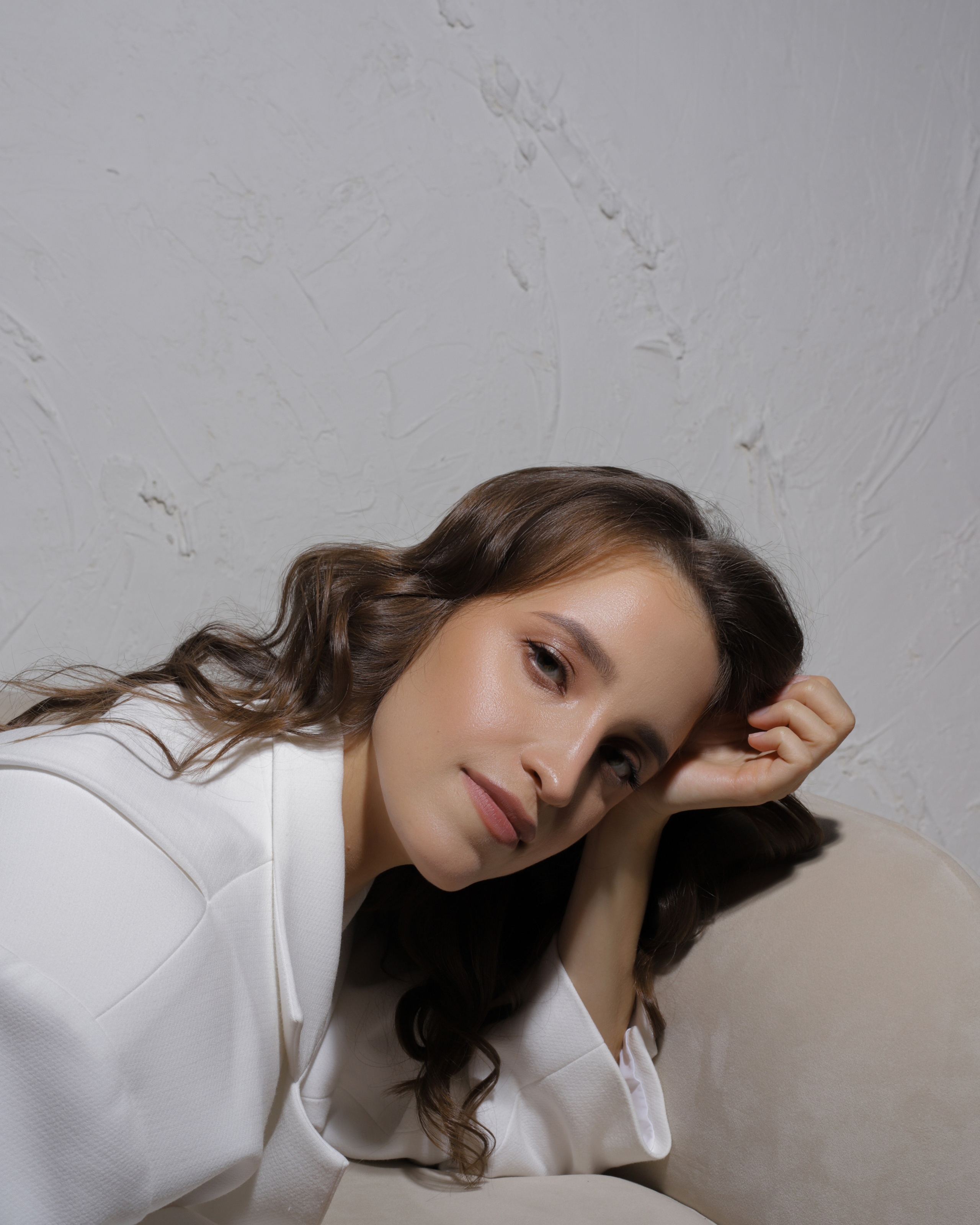 Маргарита. Фотограф Ростов-на-Дону, Аксай