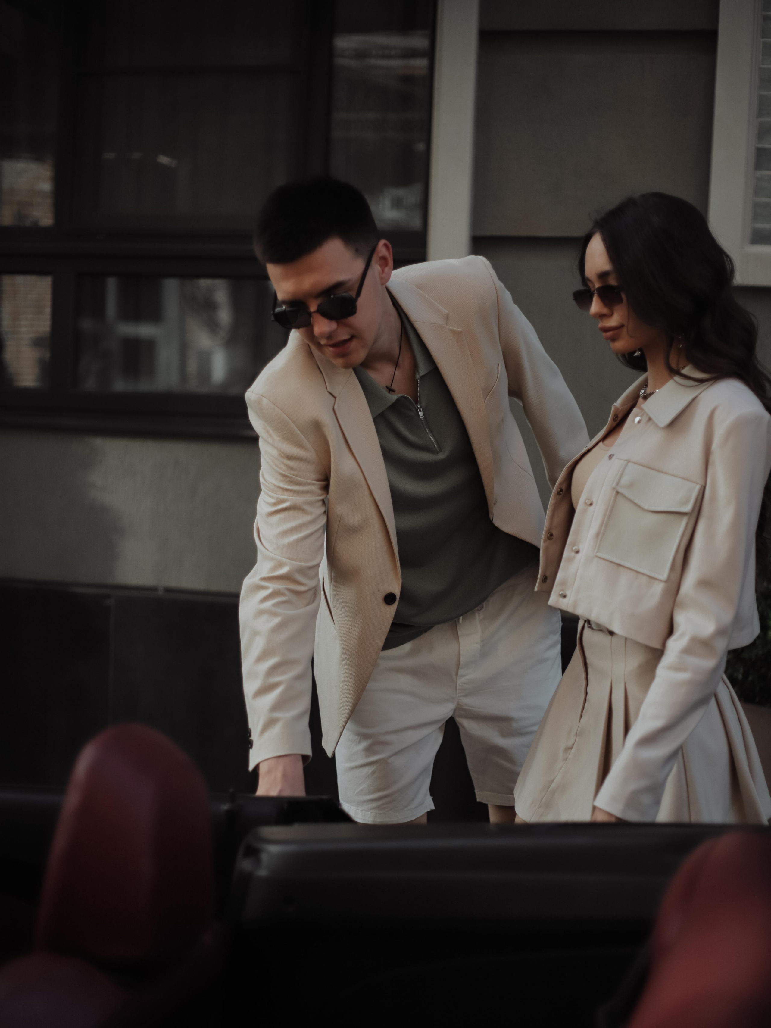 Дмитрий и Марина. Фотограф Ростов-на-Дону, Аксай