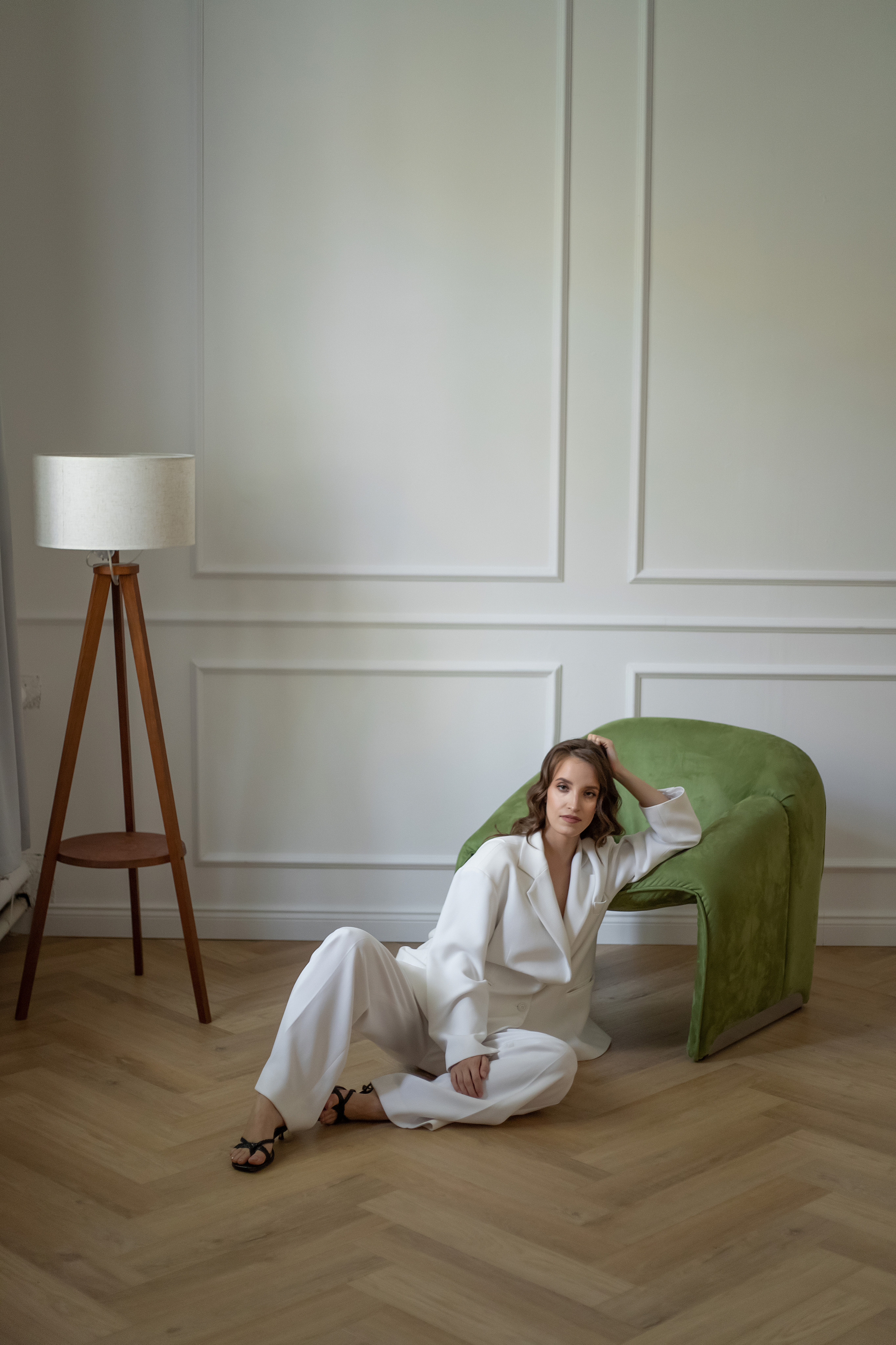 Маргарита. Фотограф Ростов-на-Дону, Аксай