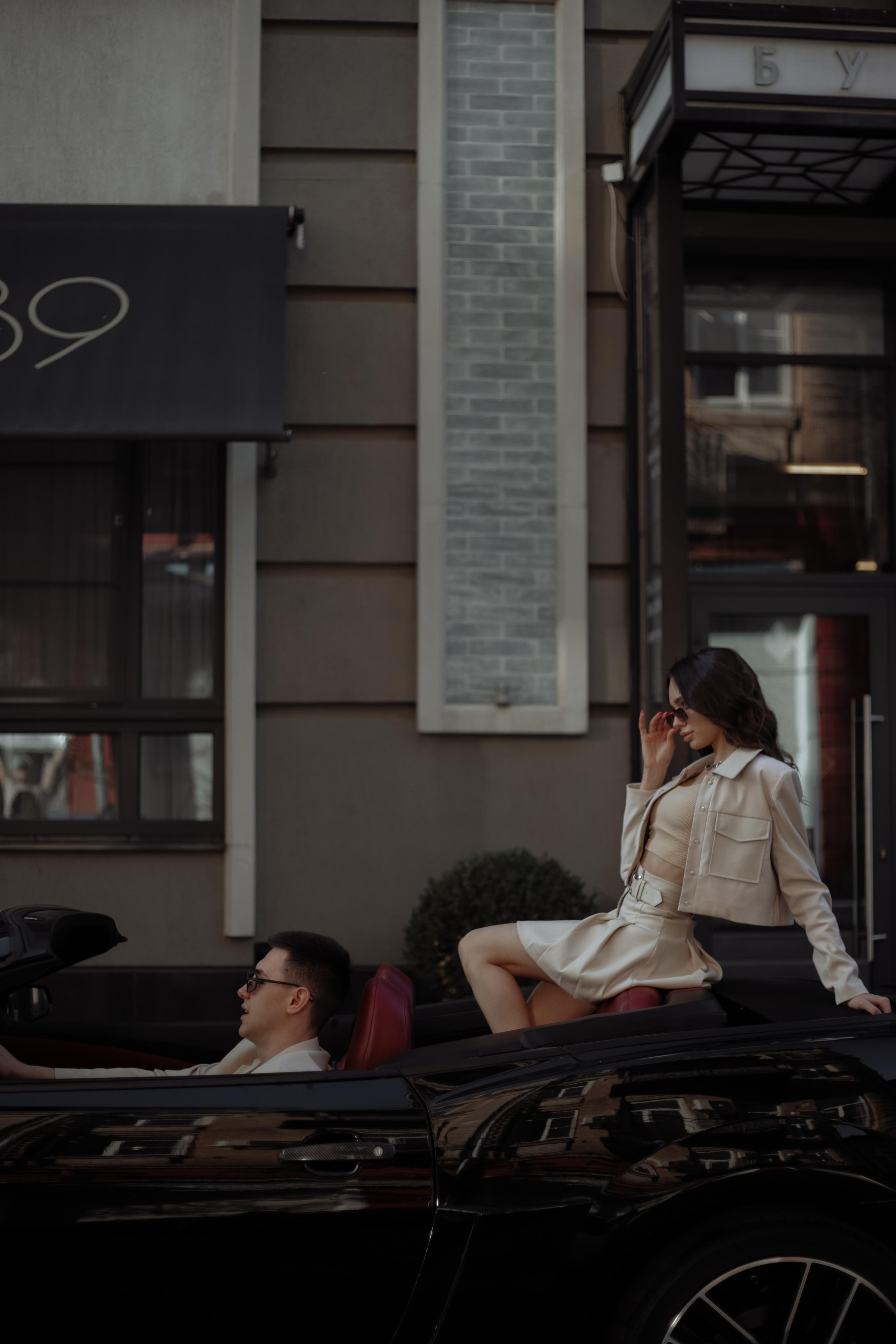 Дмитрий и Марина. Фотограф Ростов-на-Дону, Аксай