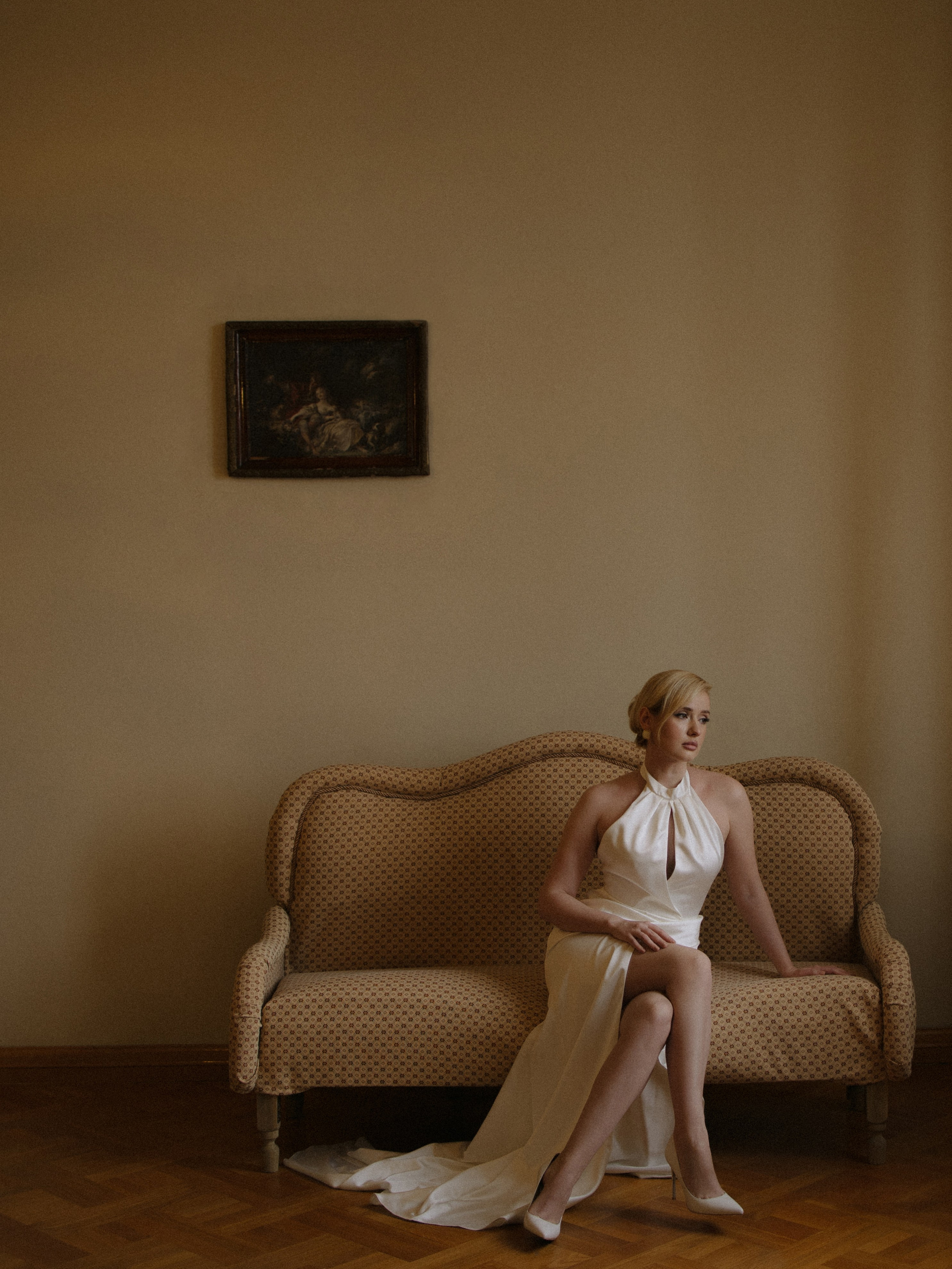 Юлия. Фотограф Ростов-на-Дону, Аксай