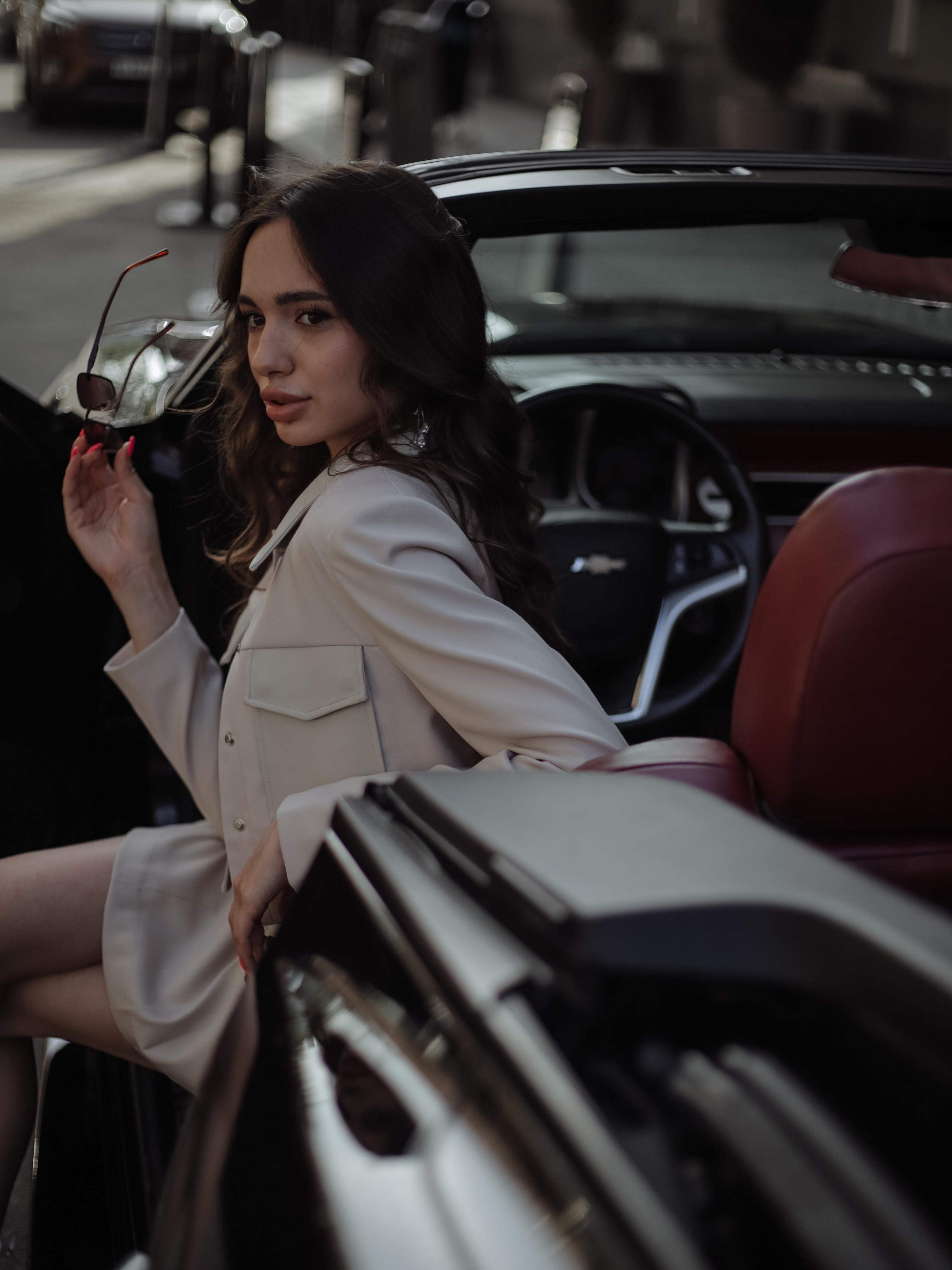 Дмитрий и Марина. Фотограф Ростов-на-Дону, Аксай