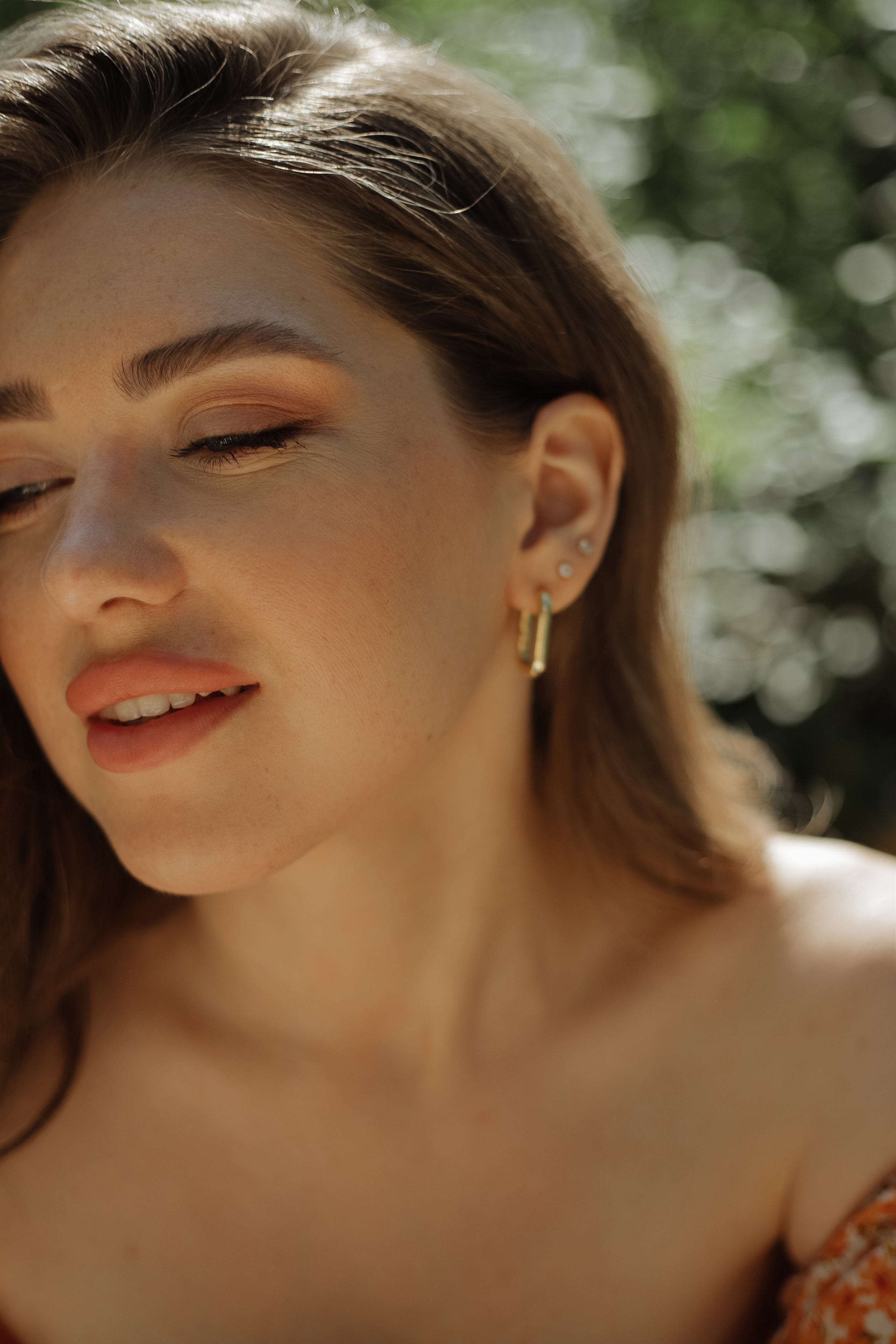 Ната. Фотограф Ростов-на-Дону, Аксай