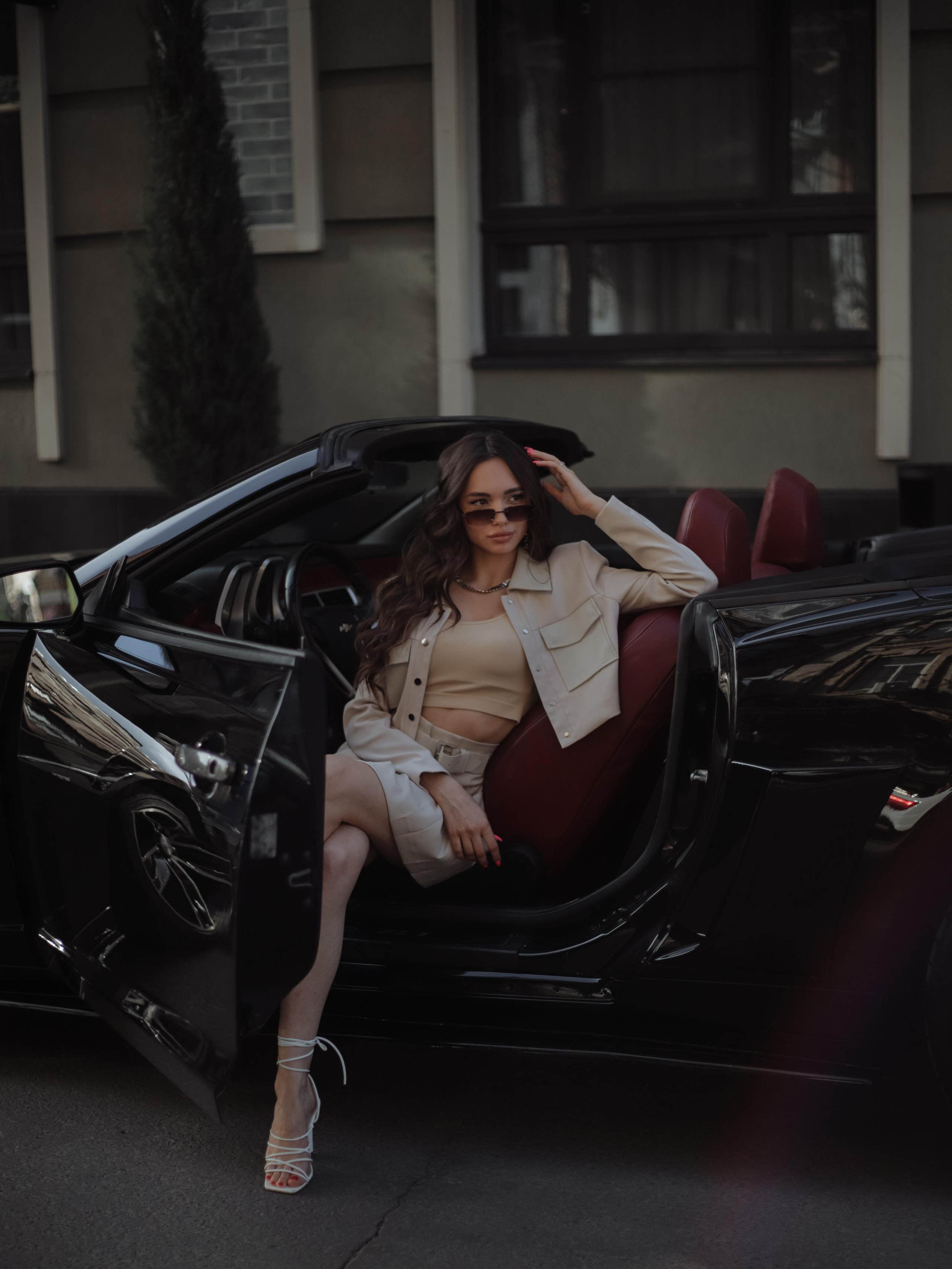 Дмитрий и Марина. Фотограф Ростов-на-Дону, Аксай