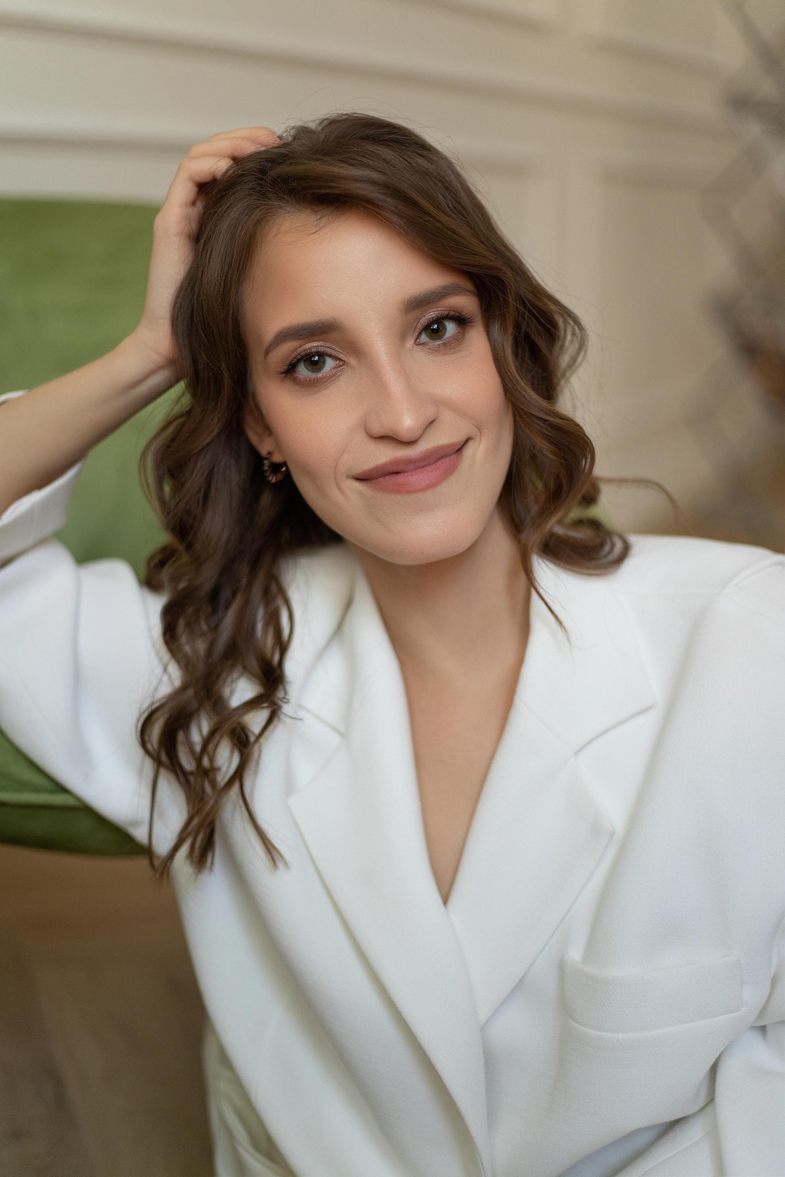 Маргарита. Фотограф Ростов-на-Дону, Аксай