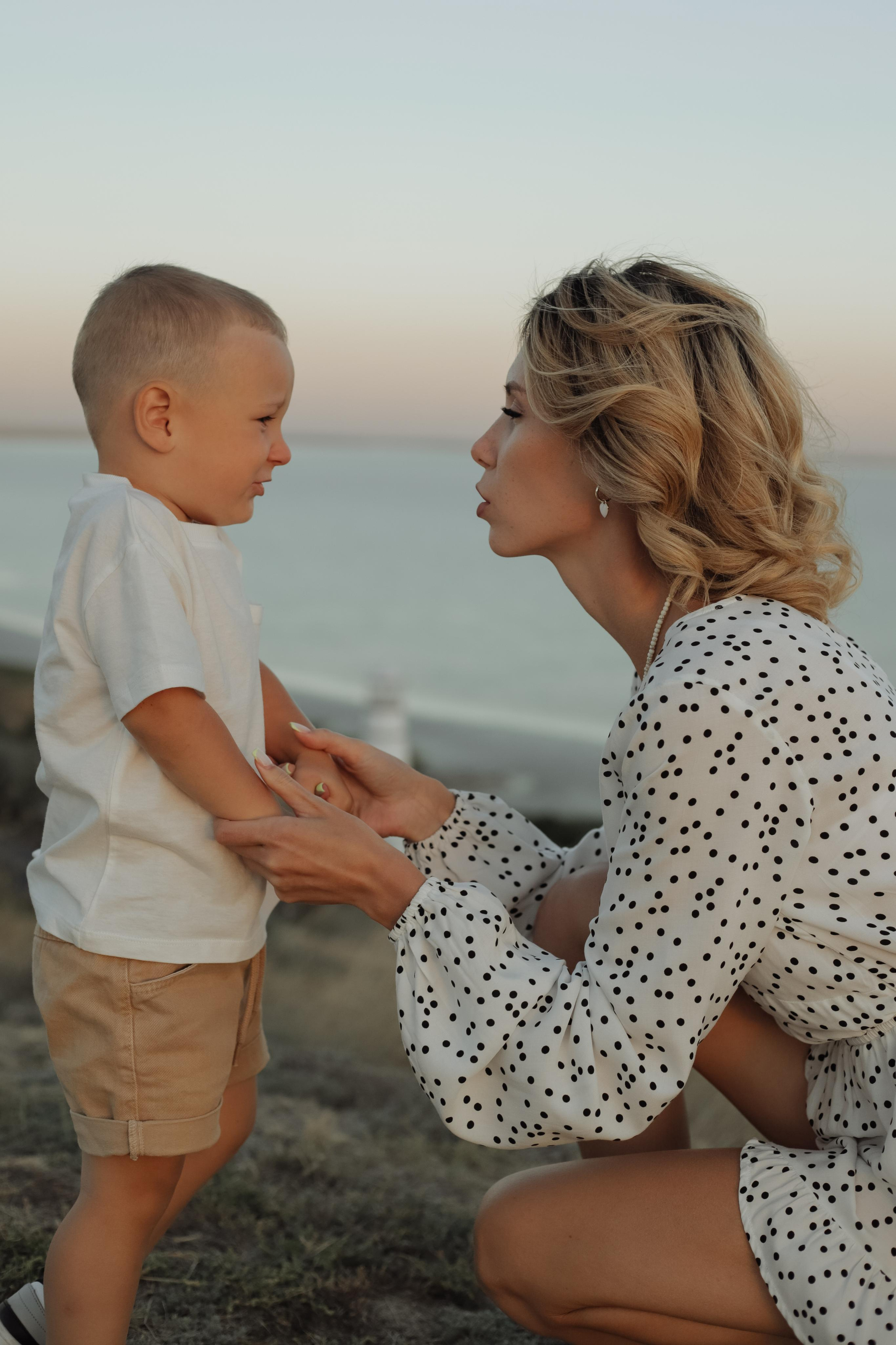 Влад и Римма. Фотограф Ростов-на-Дону, Аксай