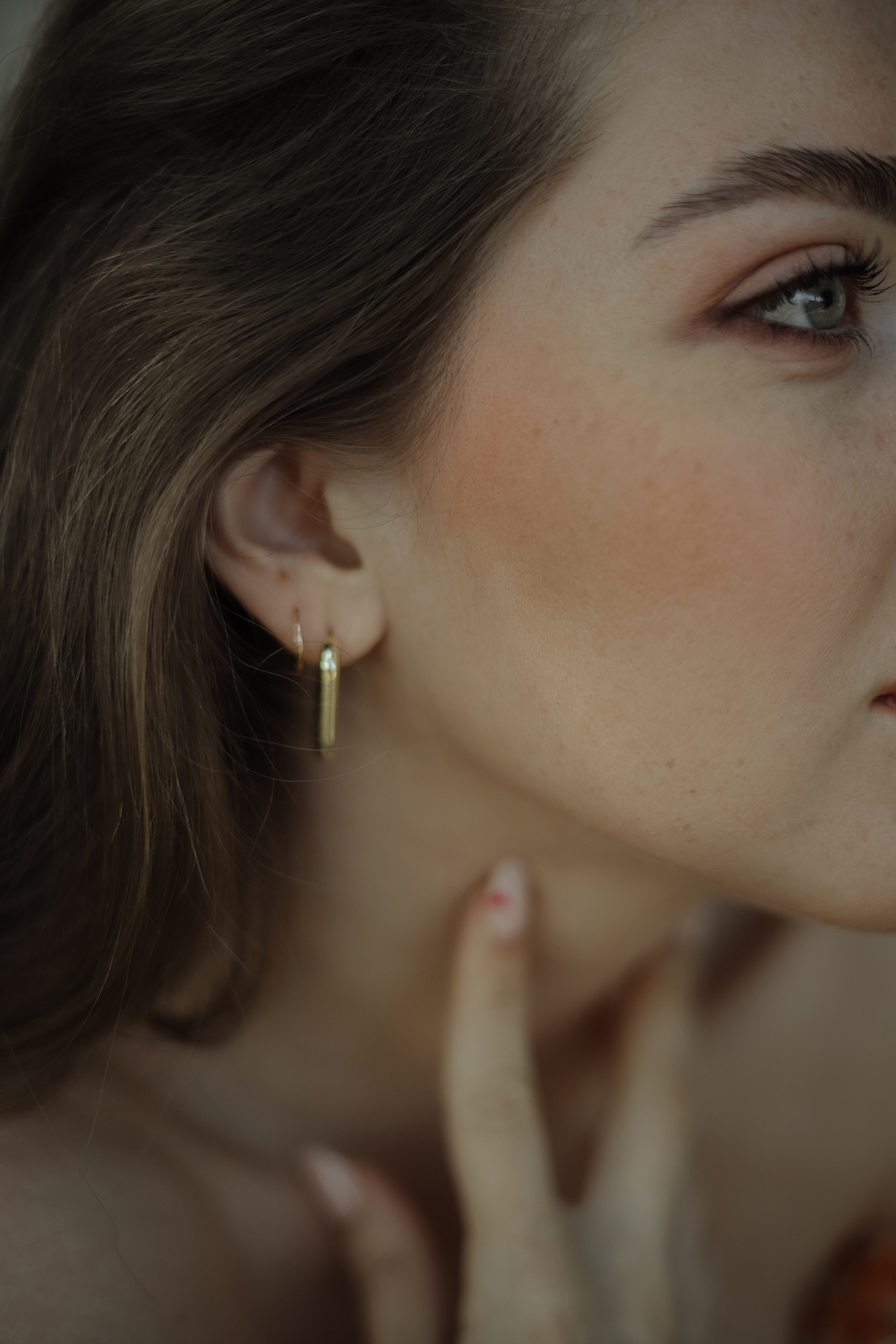 Ната. Фотограф Ростов-на-Дону, Аксай