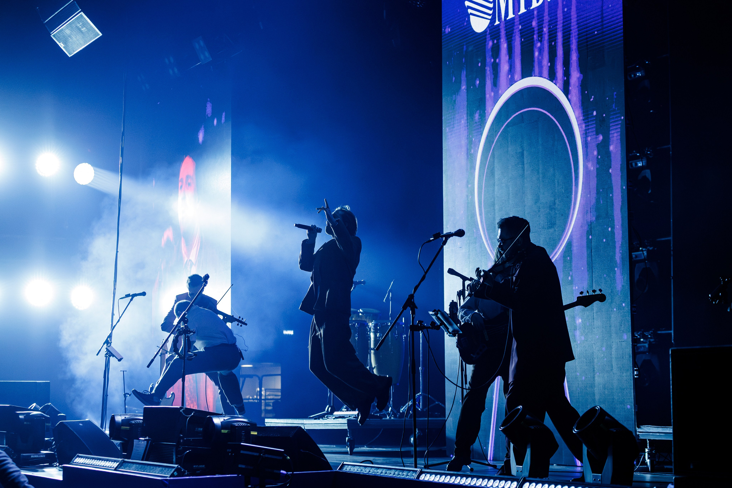 МТБанк — Клиент года. ILIAS BLACK — Фотограф свадеб и мероприятий в Минске и Беларуси