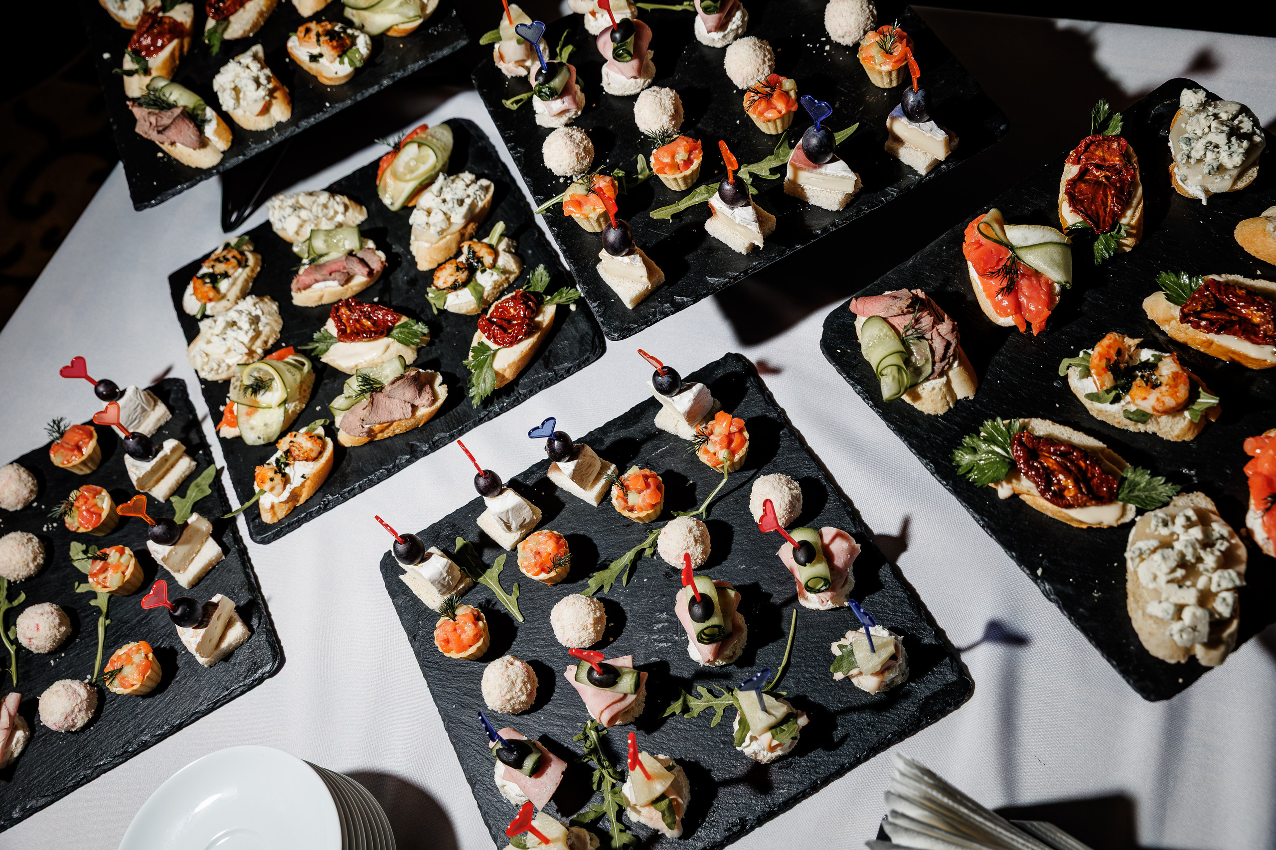 Creators. ILIAS BLACK — Фотограф свадеб и мероприятий в Минске и Беларуси