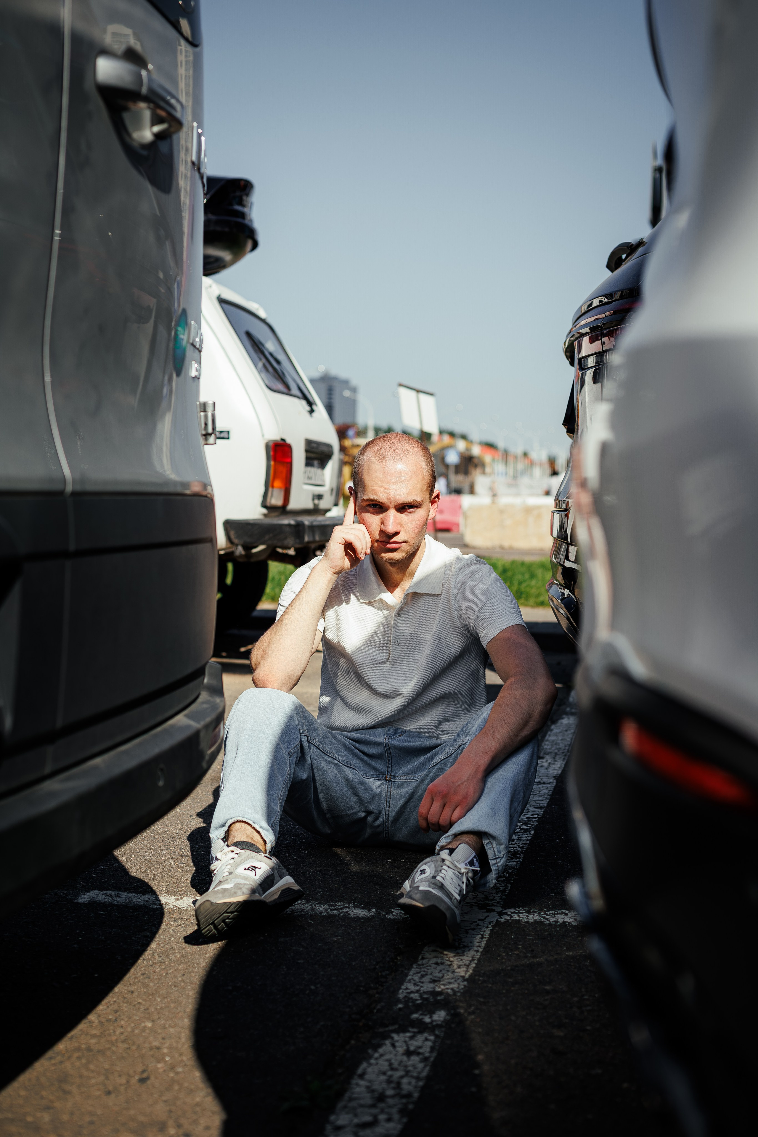 Street. Репортажный фотограф Минск ❘ Костецкий Илья ❘ Беларусь