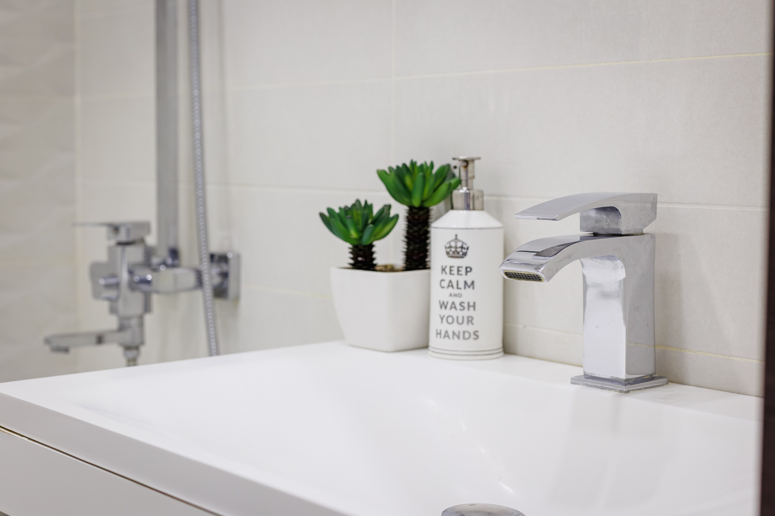 Квартира на Слободской. Репортажный фотограф Минск ❘ Костецкий Илья ❘ Беларусь