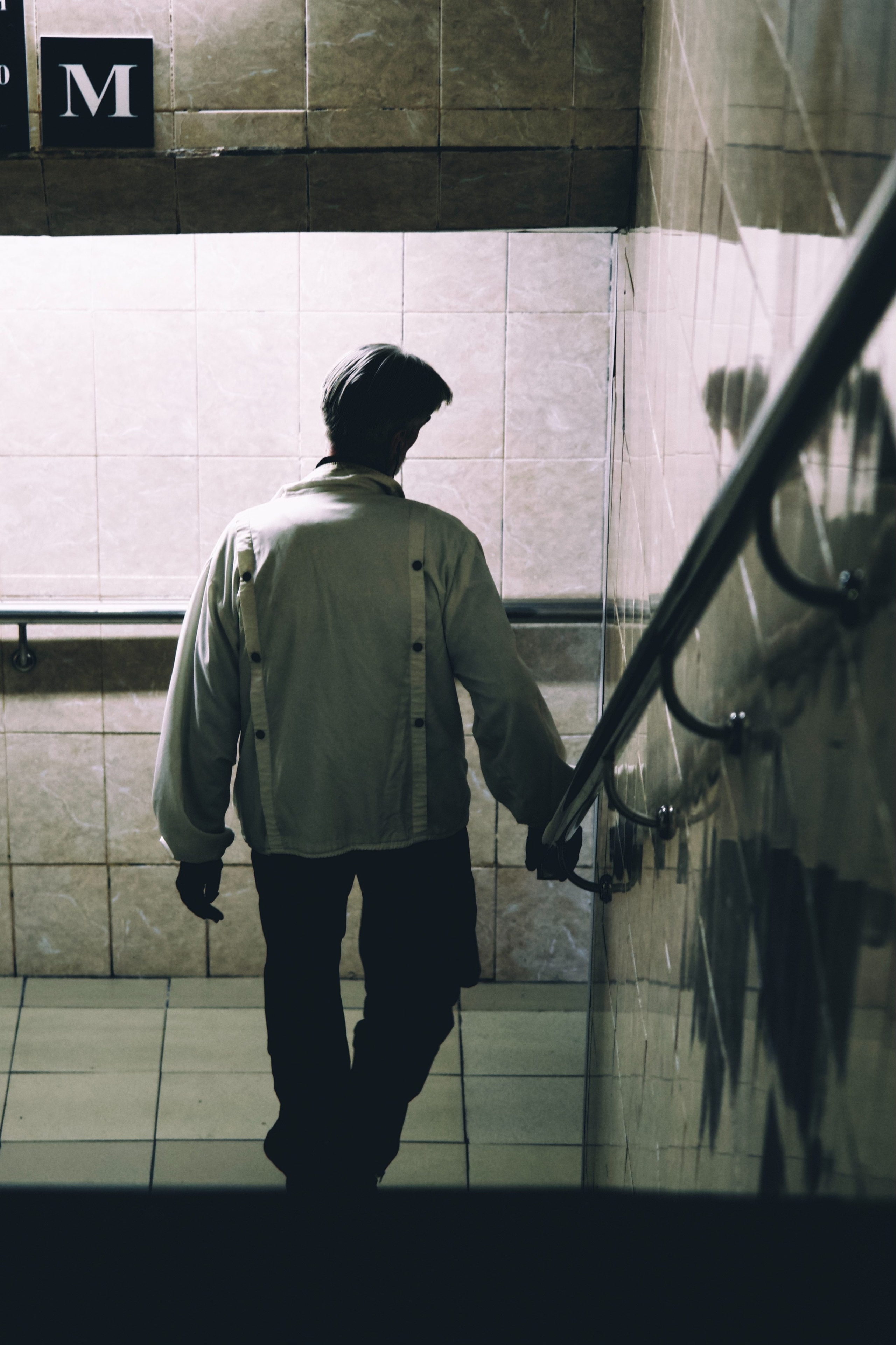 Глеб Колобаев — Яркий стрит