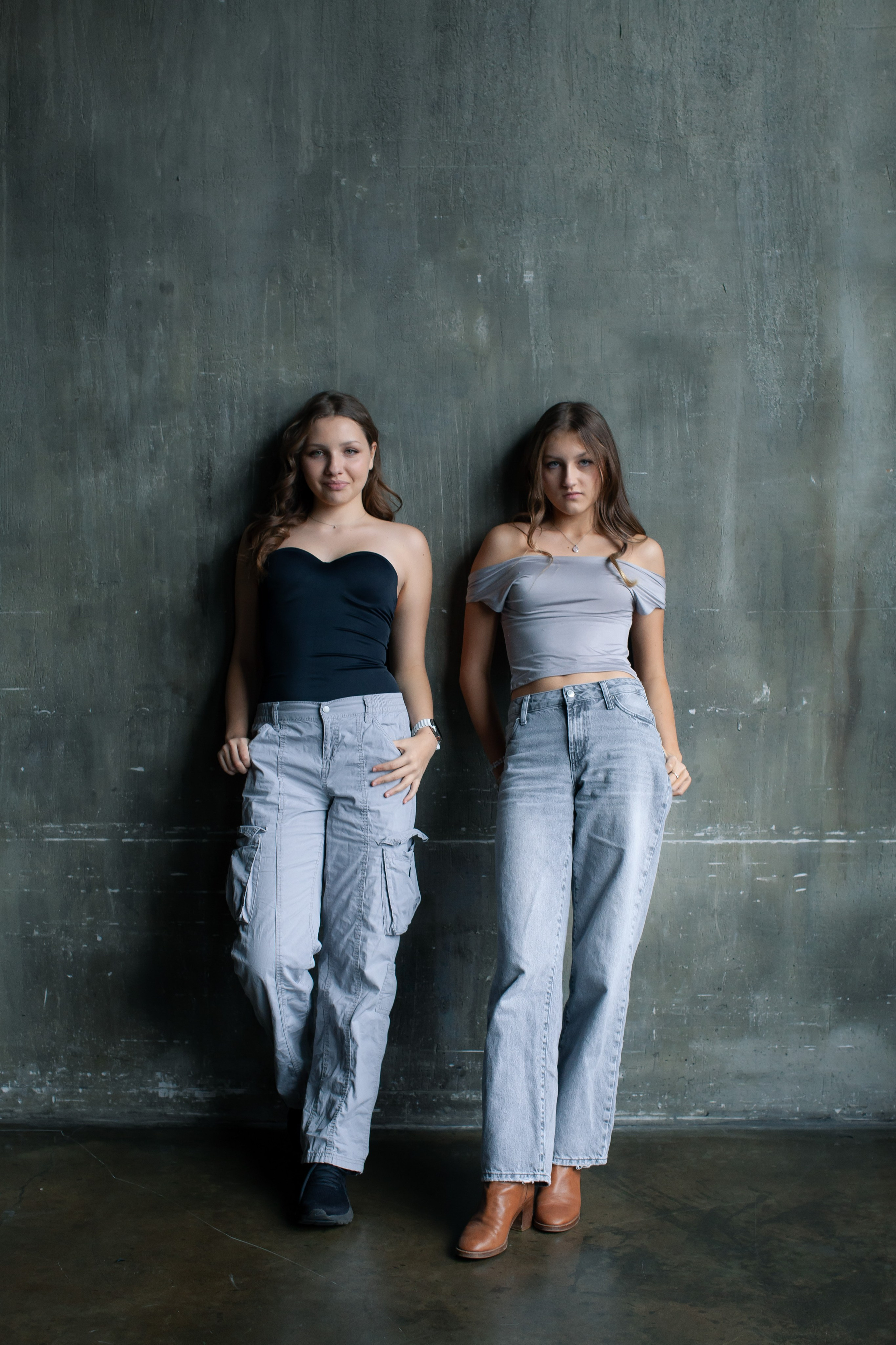 Фотодни. Портретный творческий фотограф в Москве Надя Дудник