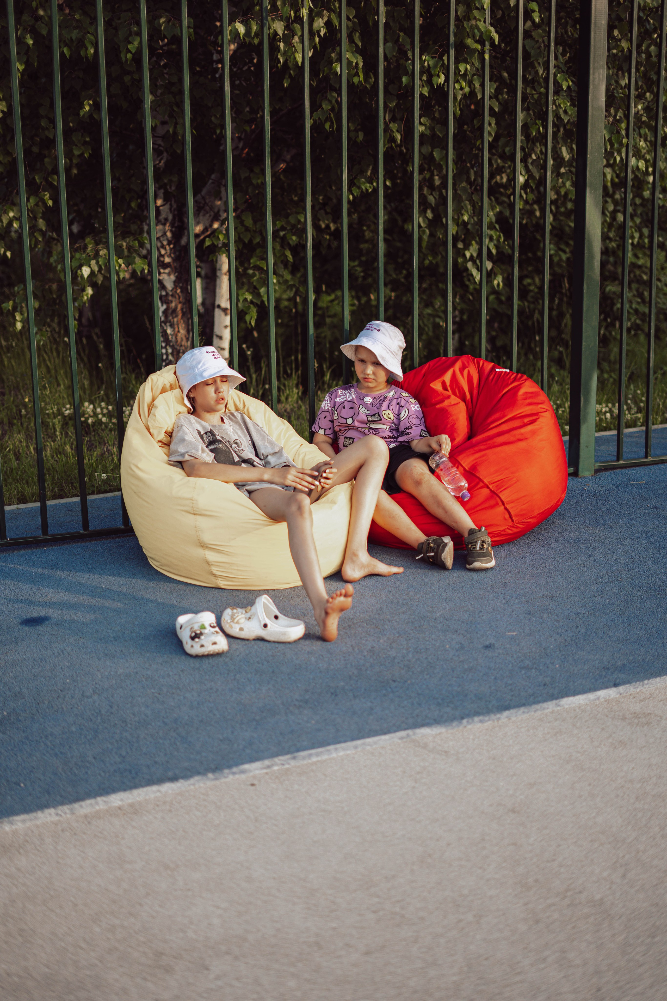 Черника Music Fest. Магия фото/кино от Tony.REC