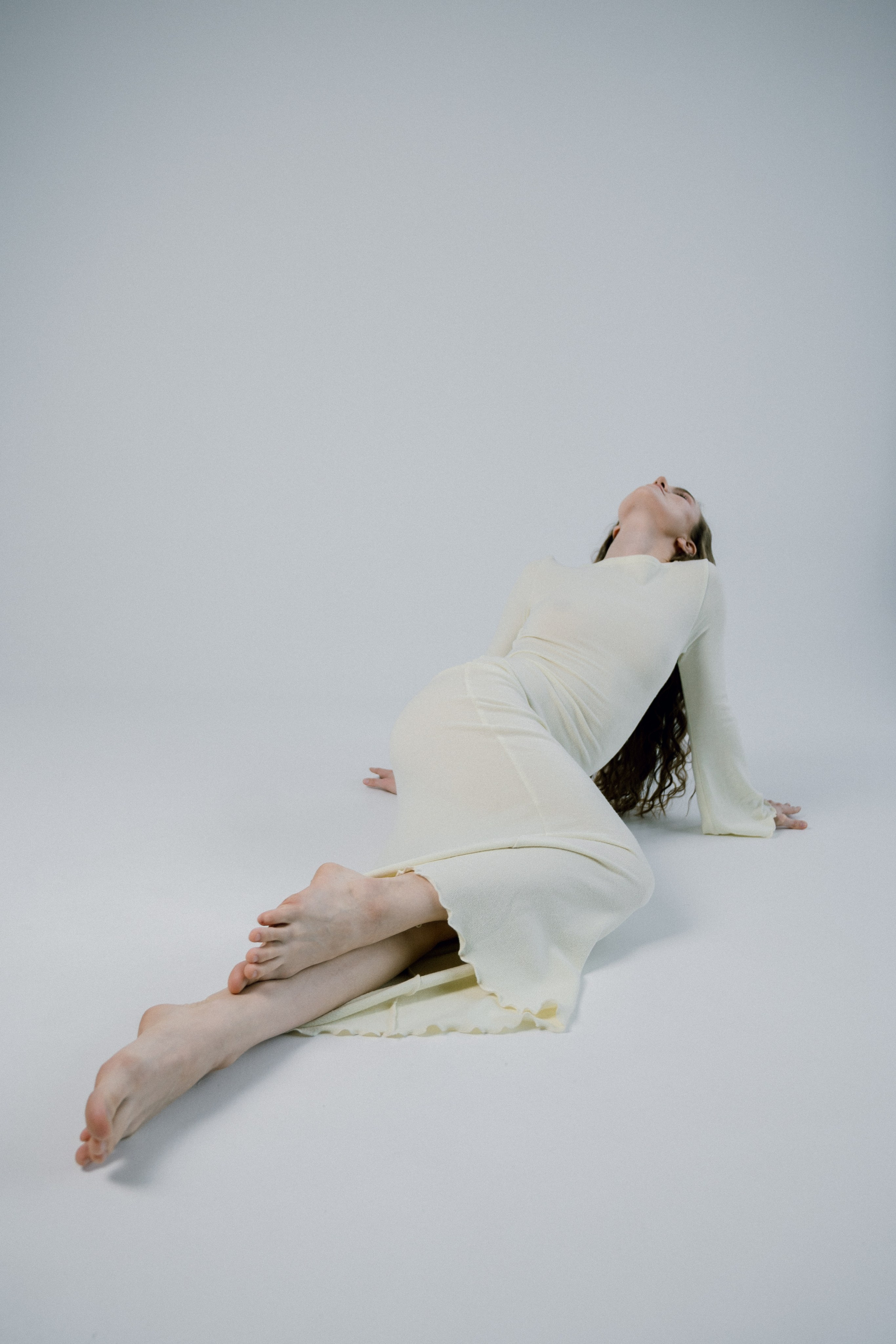 Даша. Фотограф, Видеограф Новосибирск