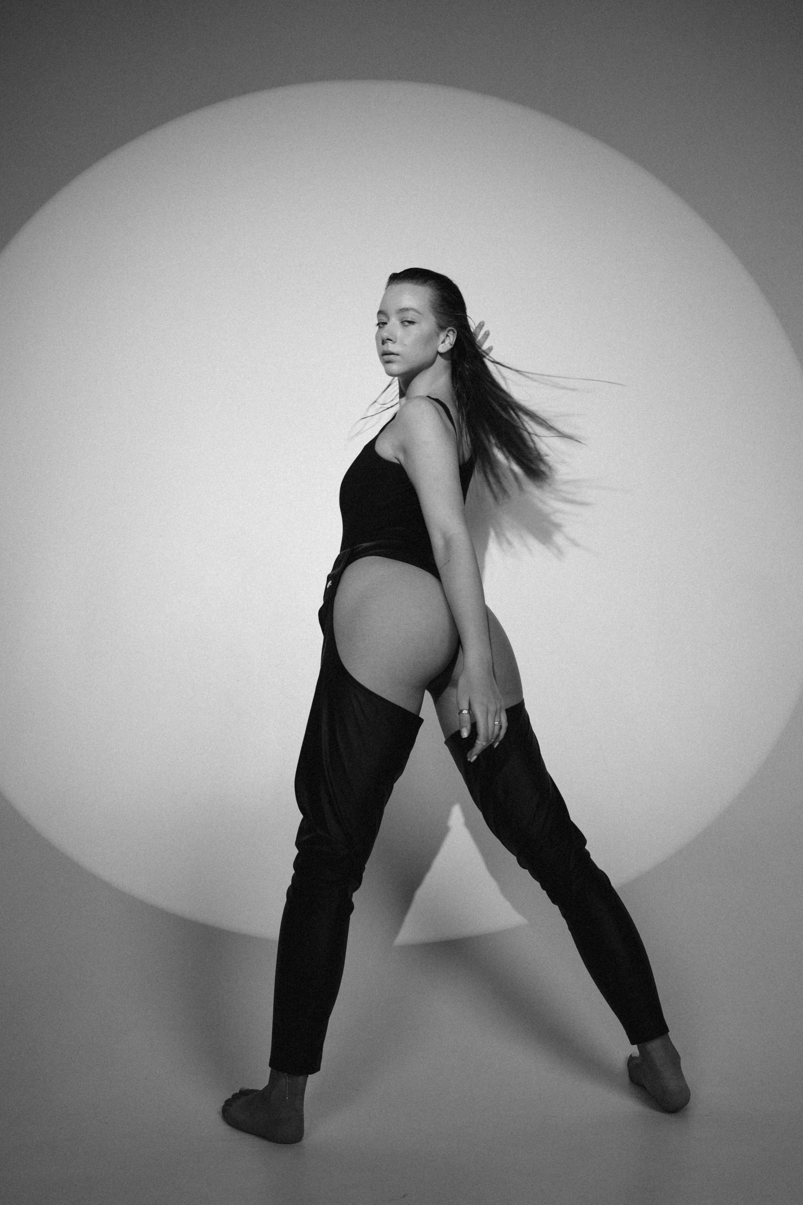 21 match. Фотограф, Видеограф Новосибирск