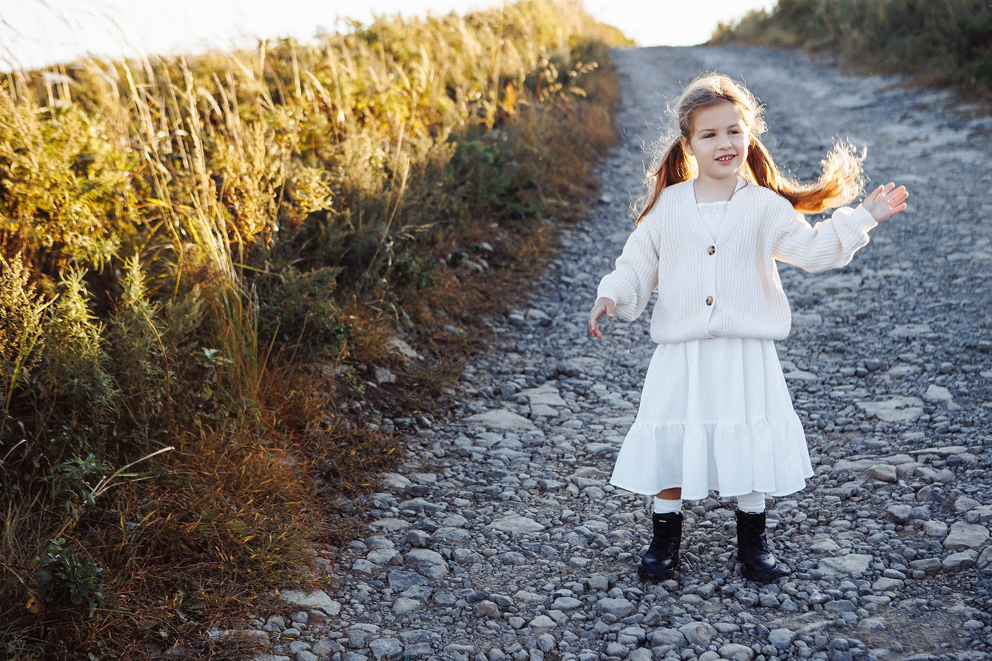 Галя и Варя. Свадебный фотограф Владивосток Алина Гевондова