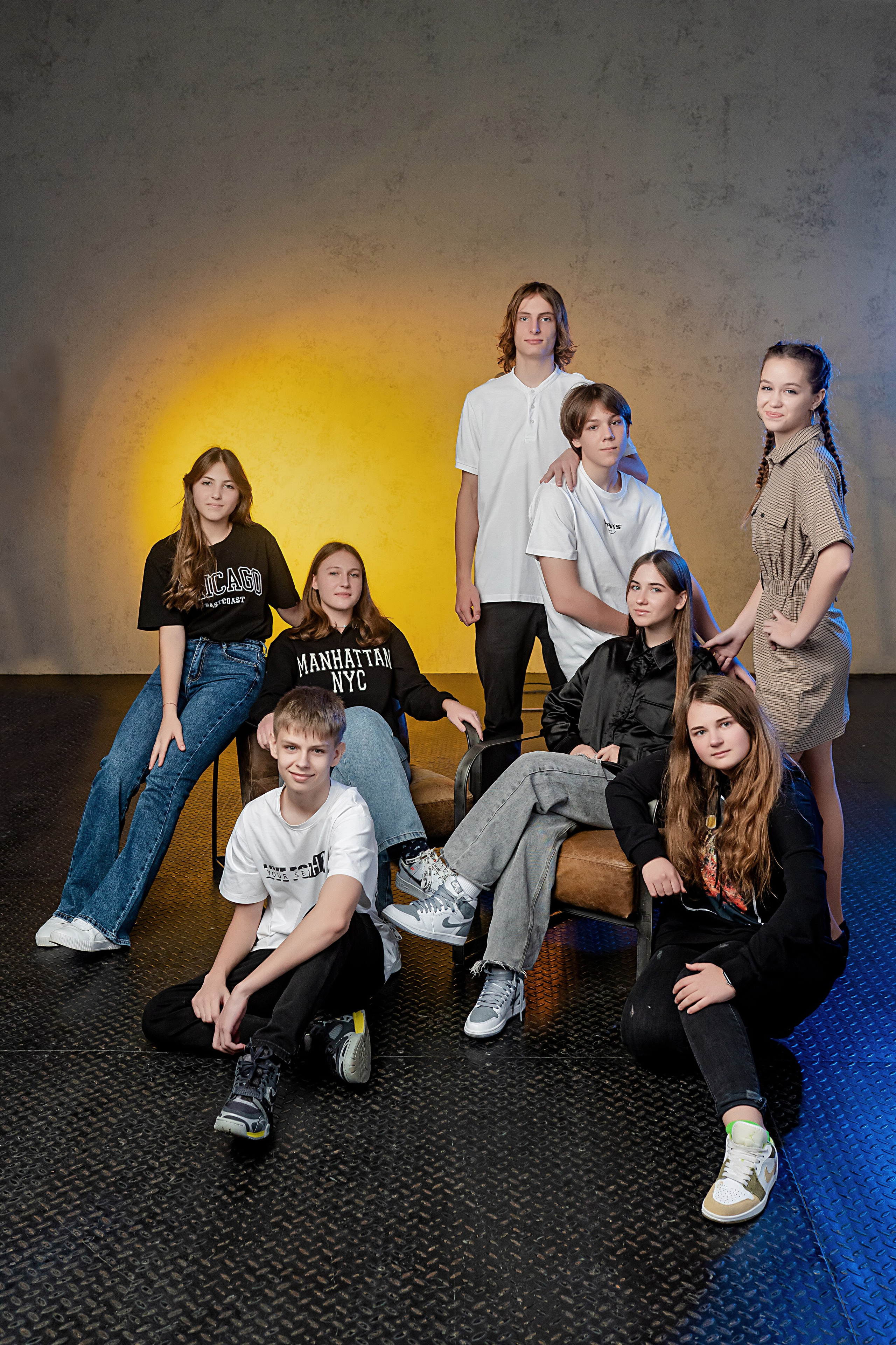 ФОТОКНИГИ ДЛЯ ШКОЛЫ, ВЫПУСКНЫЕ ФОТОКНИГИ В РОСТОВЕ, АЛЬБОМЫ. Современные Выпускные Альбомы в Ростове-на-Дону