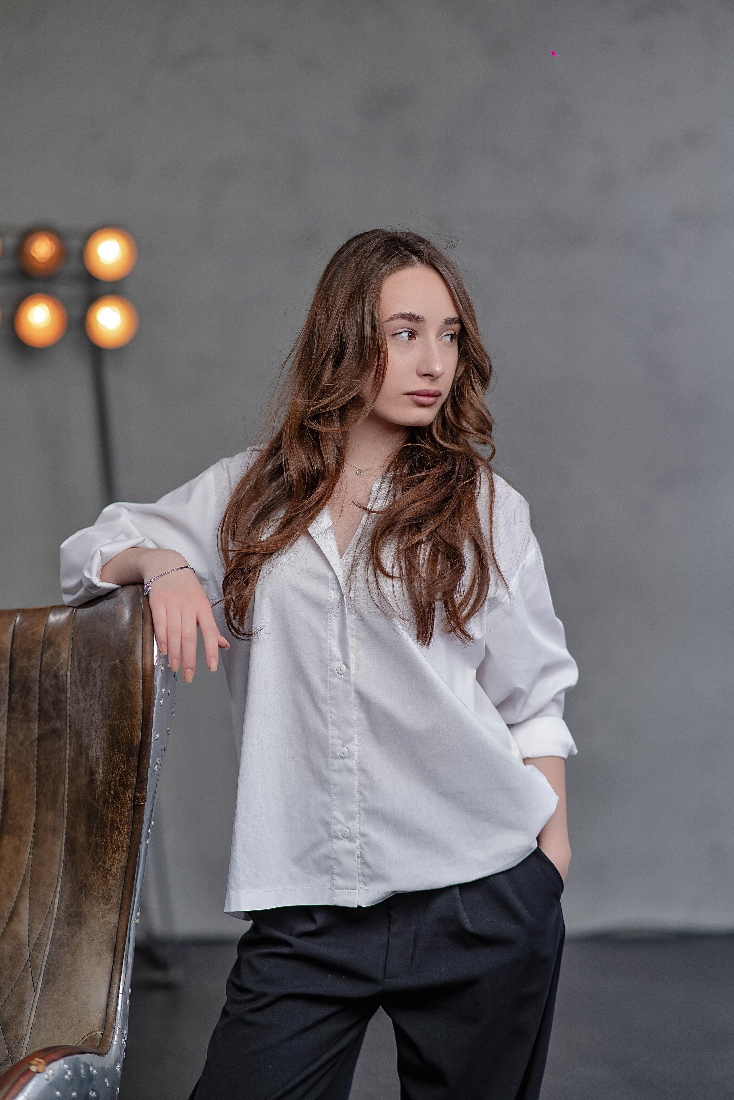 4 ВАРИАНТ. Современные Выпускные Альбомы в Ростове-на-Дону