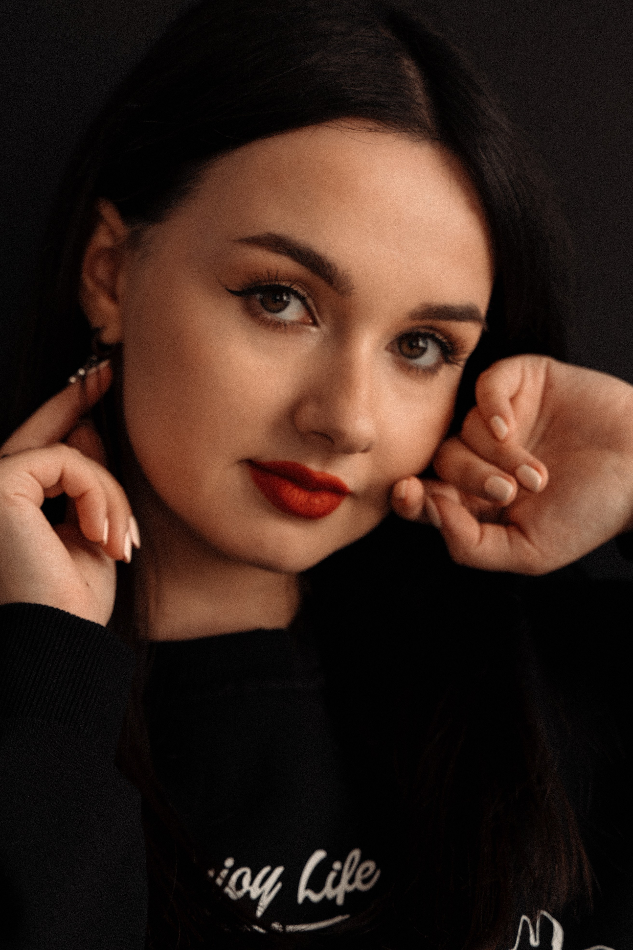 Контент-съёмка для графического дизайнера Ставрополь. Фотограф Ессентуки в Ессентуках КМВ Лиза Фефлер