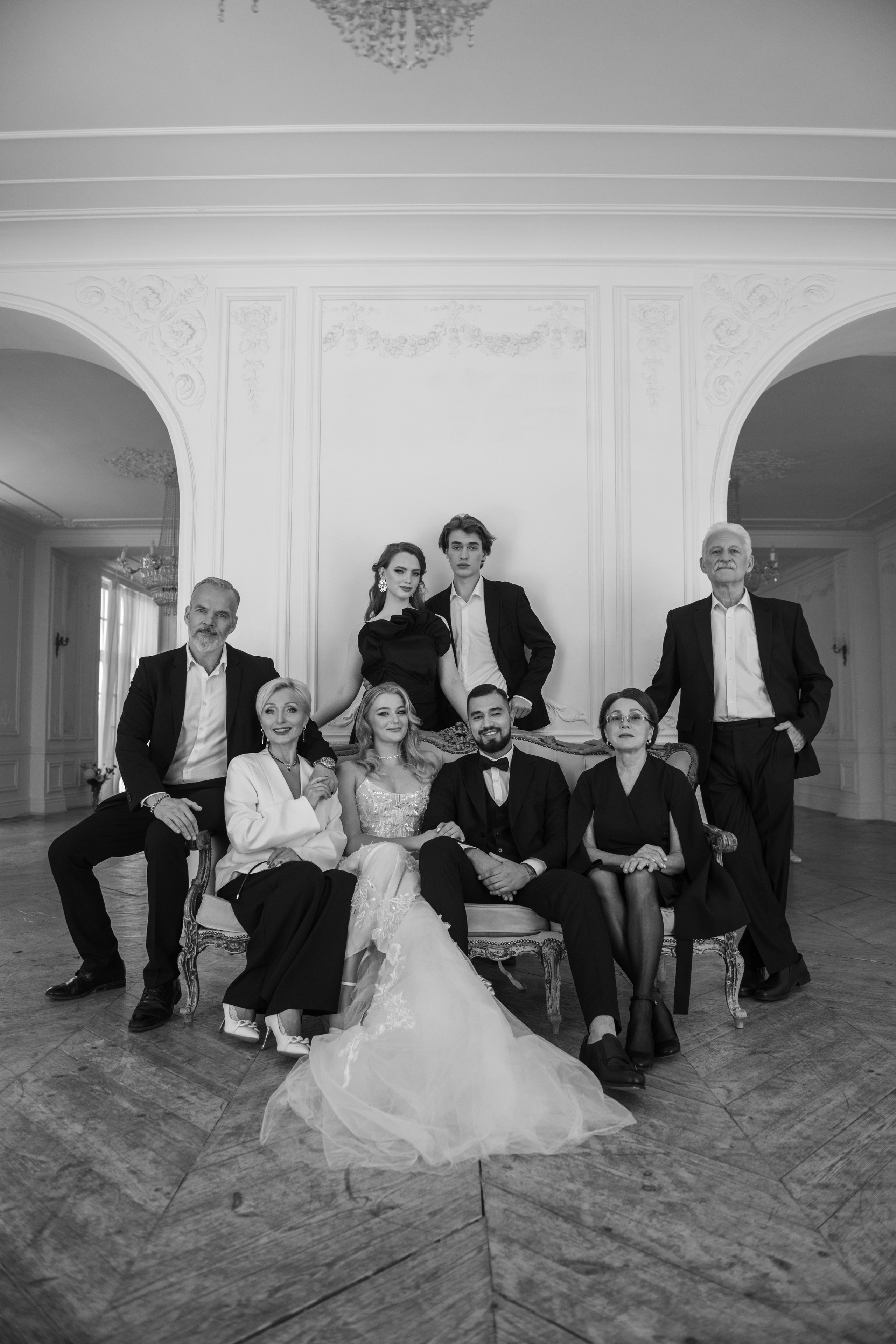 АНАСТАСИЯ & ВЯЧЕСЛАВ | mini серия. Константин Тищенко, фотограф в Санкт-Петербурге, Пскове, Москве