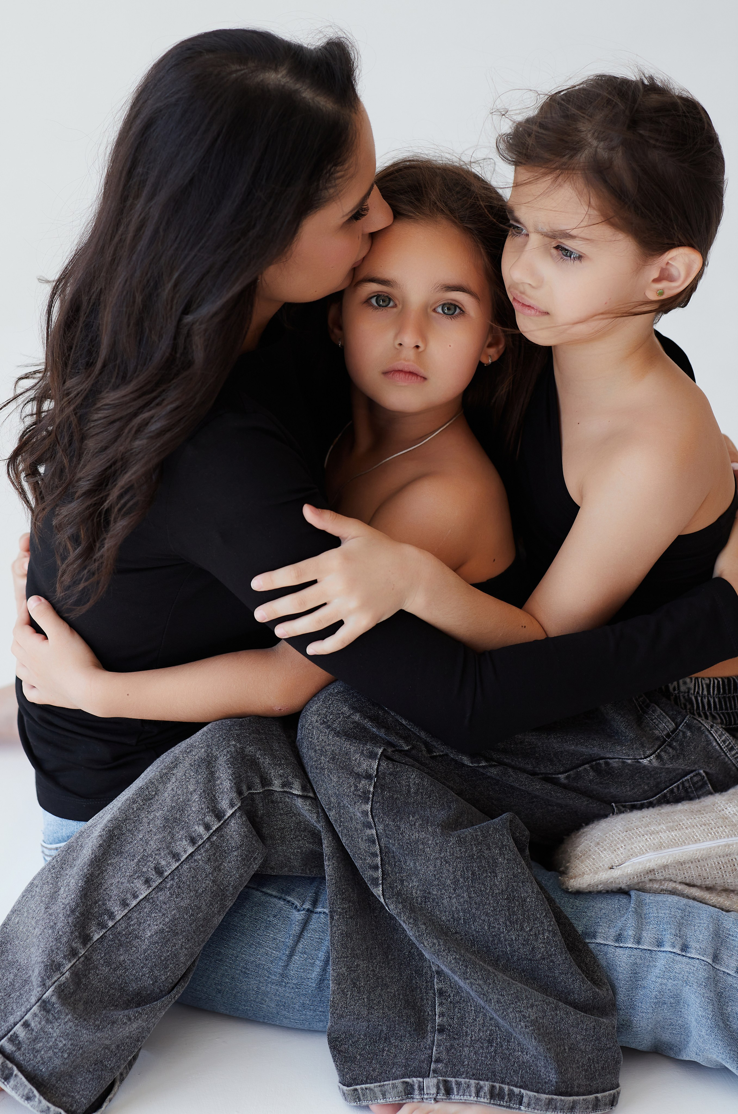 Фотограф Сочи фотограф в Сочи фотосессия в Сочи фотосессия Сочи фотосессия Красная поляна фотограф Красная поляна Фотограф Адлер Визажист Сочи Визажист в Сочи свадьба в Сочи рестораны Сочи девушки укладка макияж мейк  сочи рестораны путешествия wedding in the mountains Новогодние фотосессии семейная фотосессия на море лошади конные прогулки в Сочи. Фотосессия с лошадью. Фотосессия в горах. Крещение фотограф Сочи. выписка из роддома сочи