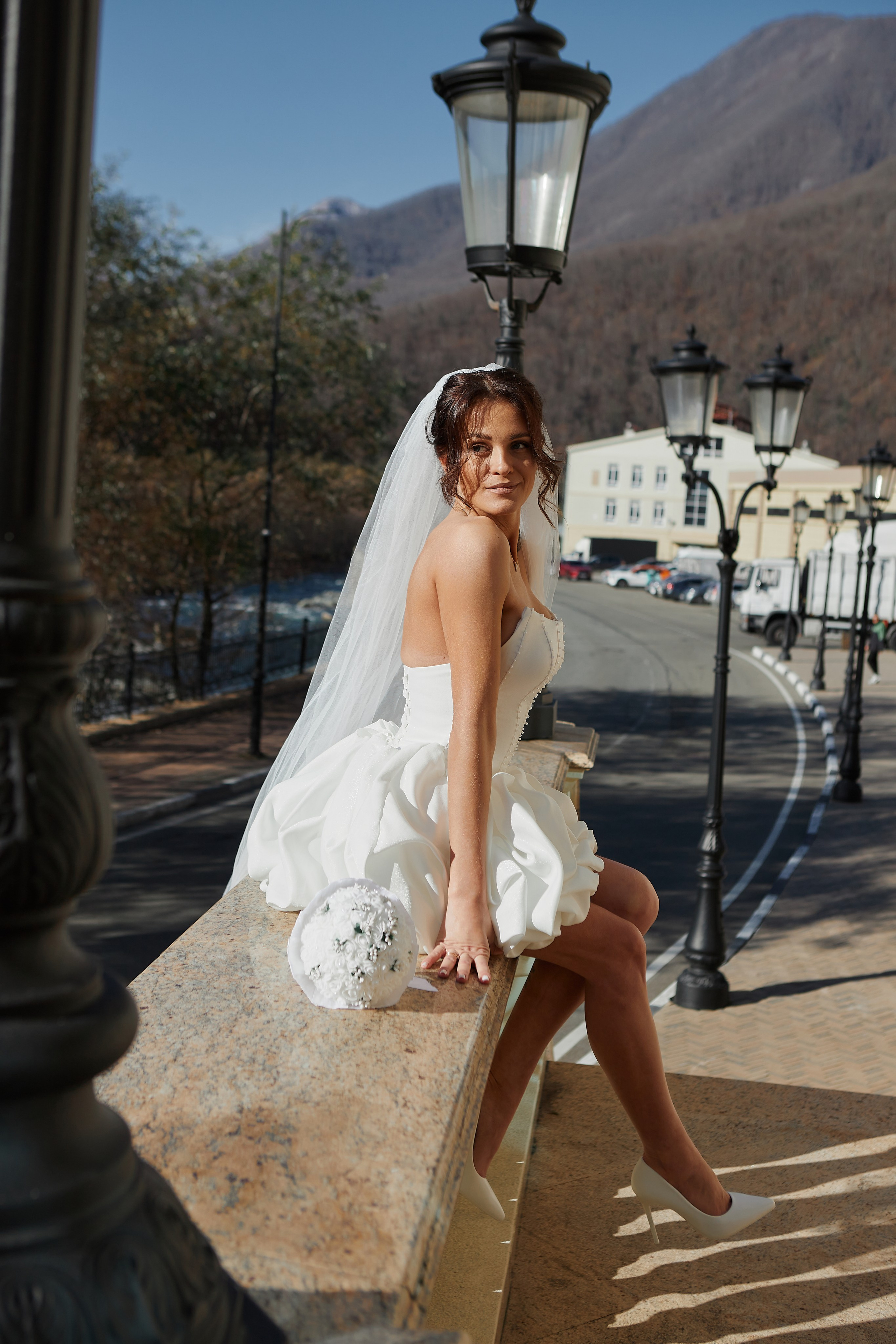 Свадебная фотосессия в Сочи-Красная поляна. фотограф Сочи-Красная поляна. Свадебный и семейный фотограф в Сочи-Красной поляне Ларионова Анна