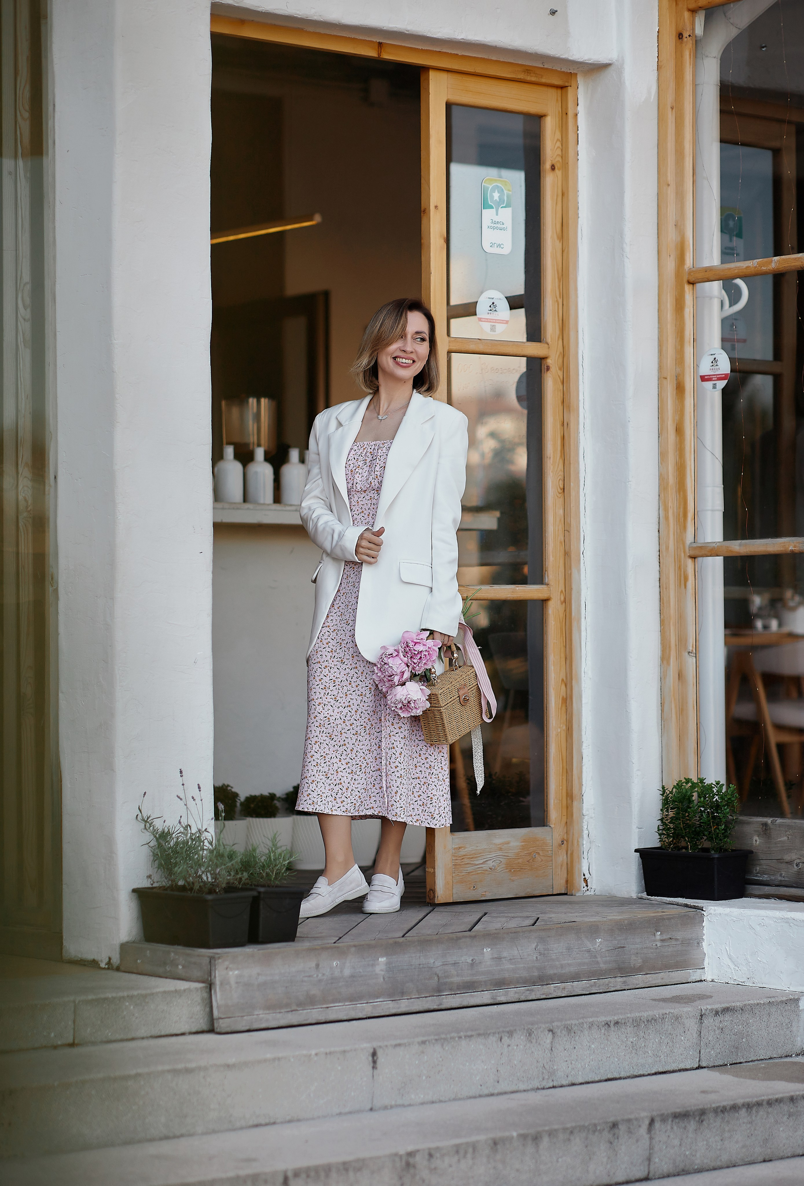 Фотосессия Анны Гребцовой ресторан Айвазовский. Свадебный и семейный фотограф в Сочи-Красной поляне Ларионова Анна