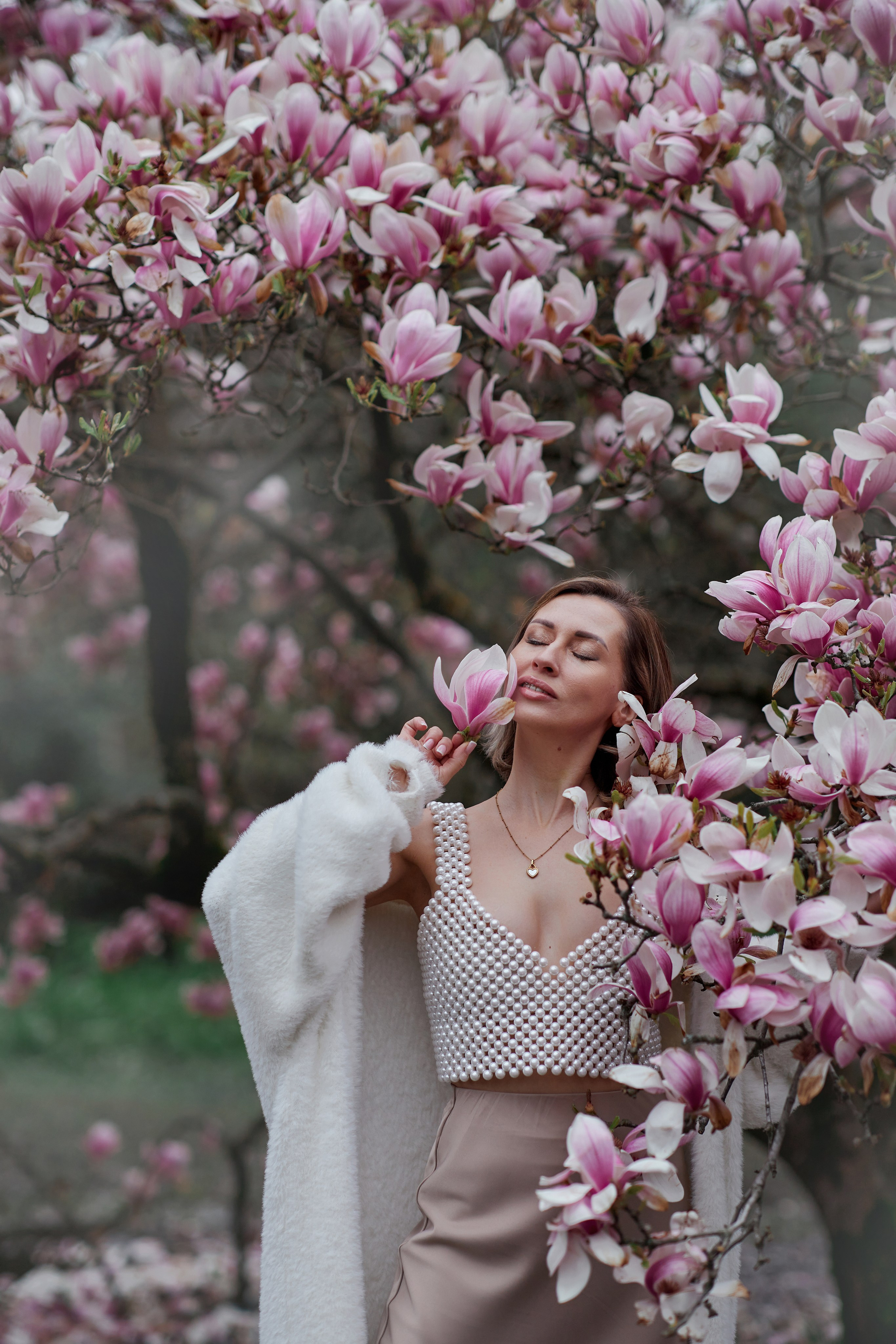 Краснодар Кристина. Свадебный и семейный фотограф в Сочи-Красной поляне Ларионова Анна