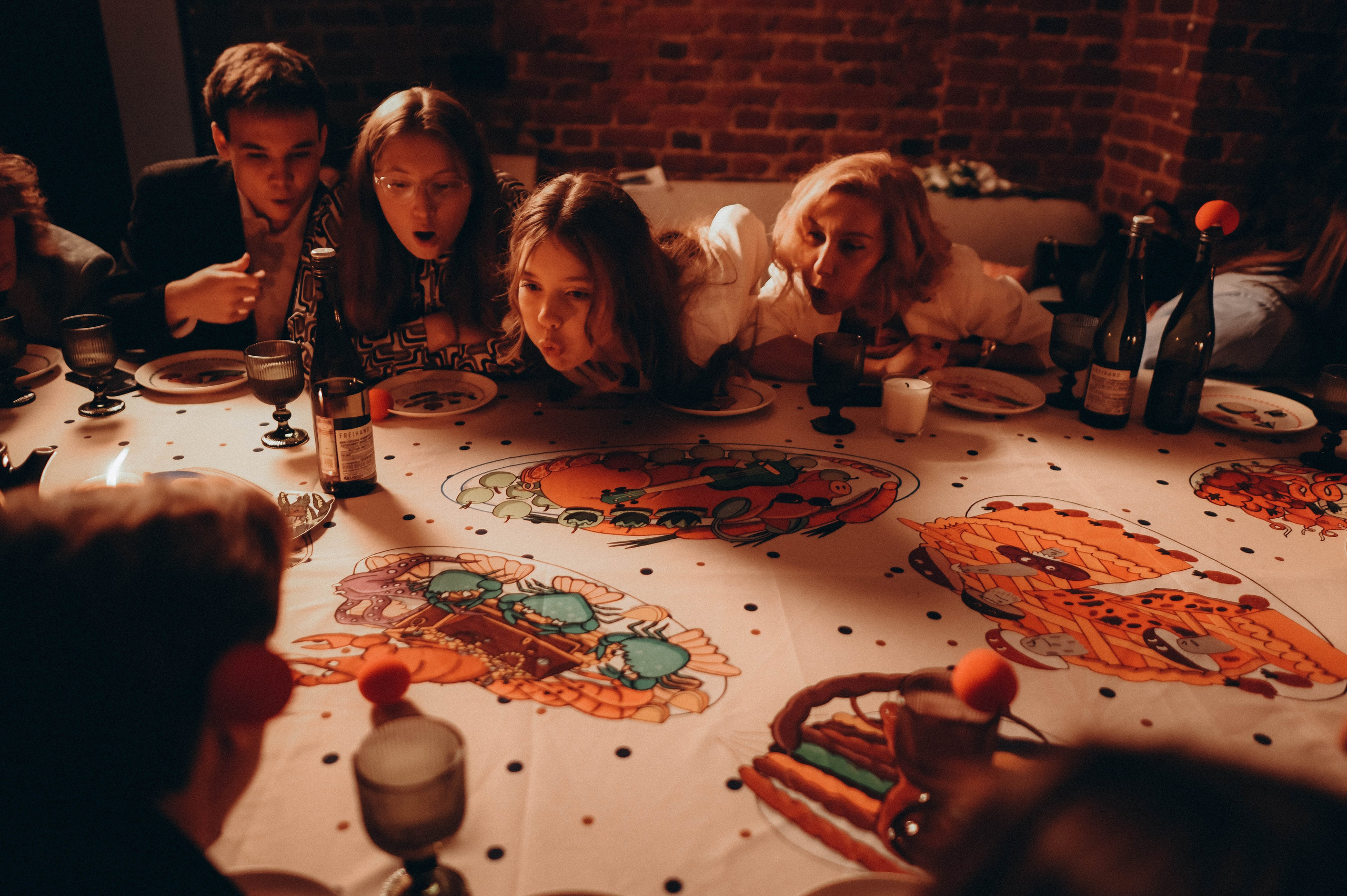 Свадьба полного дня. Марина и Борис. Семейный и свадебный фотограф в Санкт-Петербурге Яна