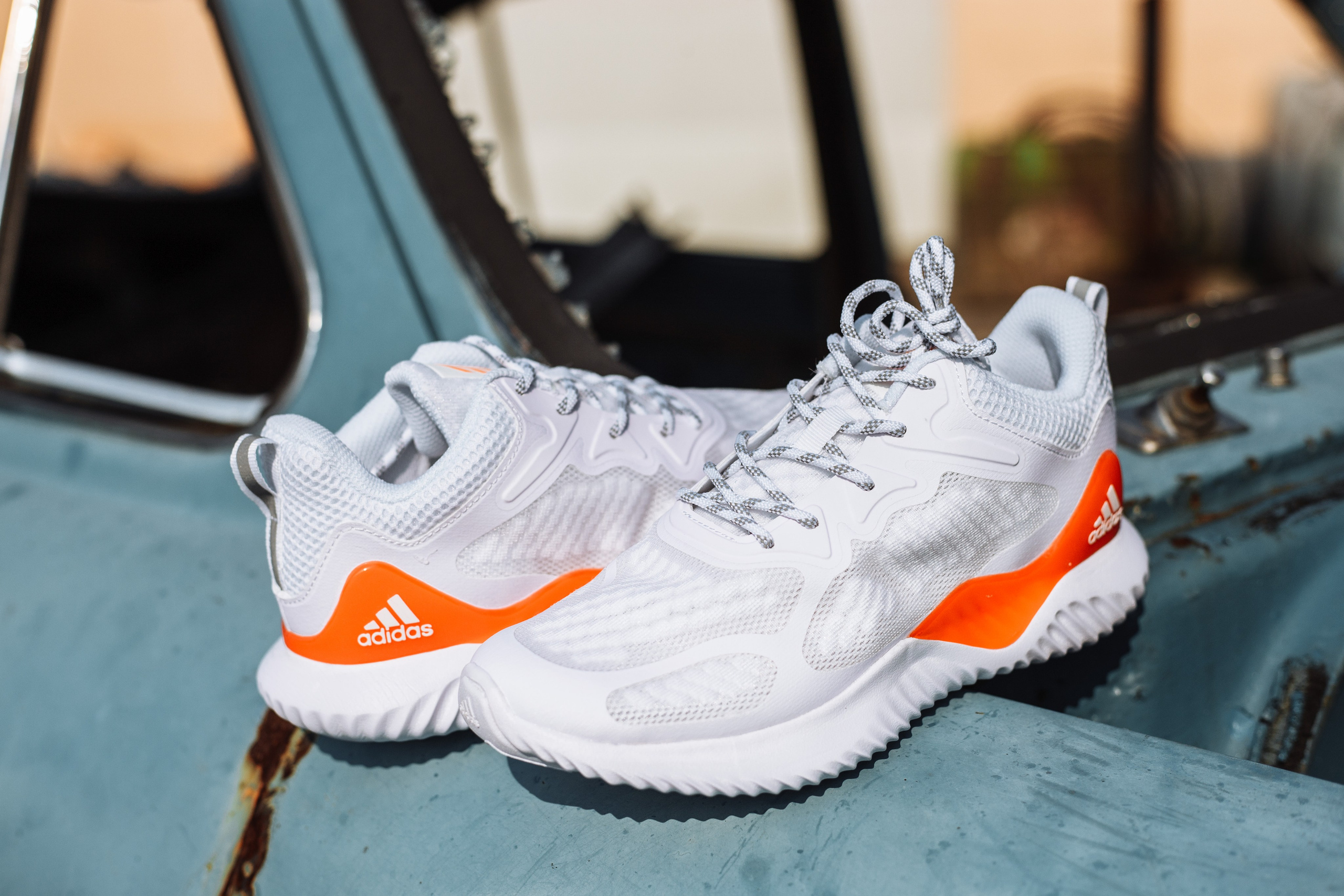 Контент для магазина одежды. Фотограф Улан-Удэ