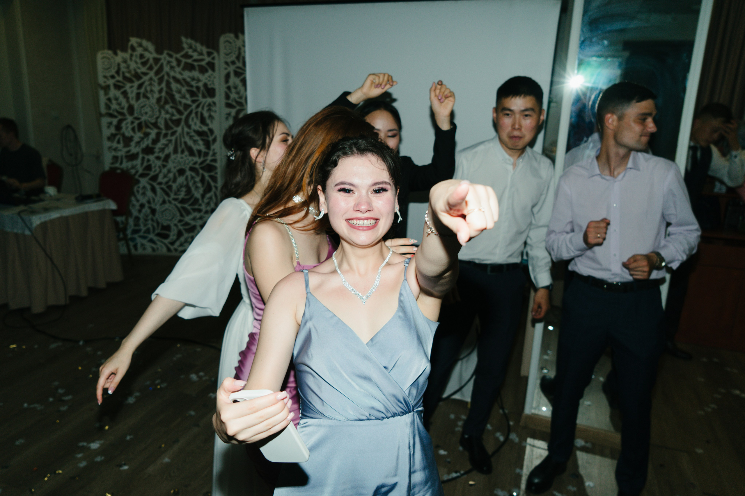 Свадьба Максима и Александры. Фотограф Улан-Удэ