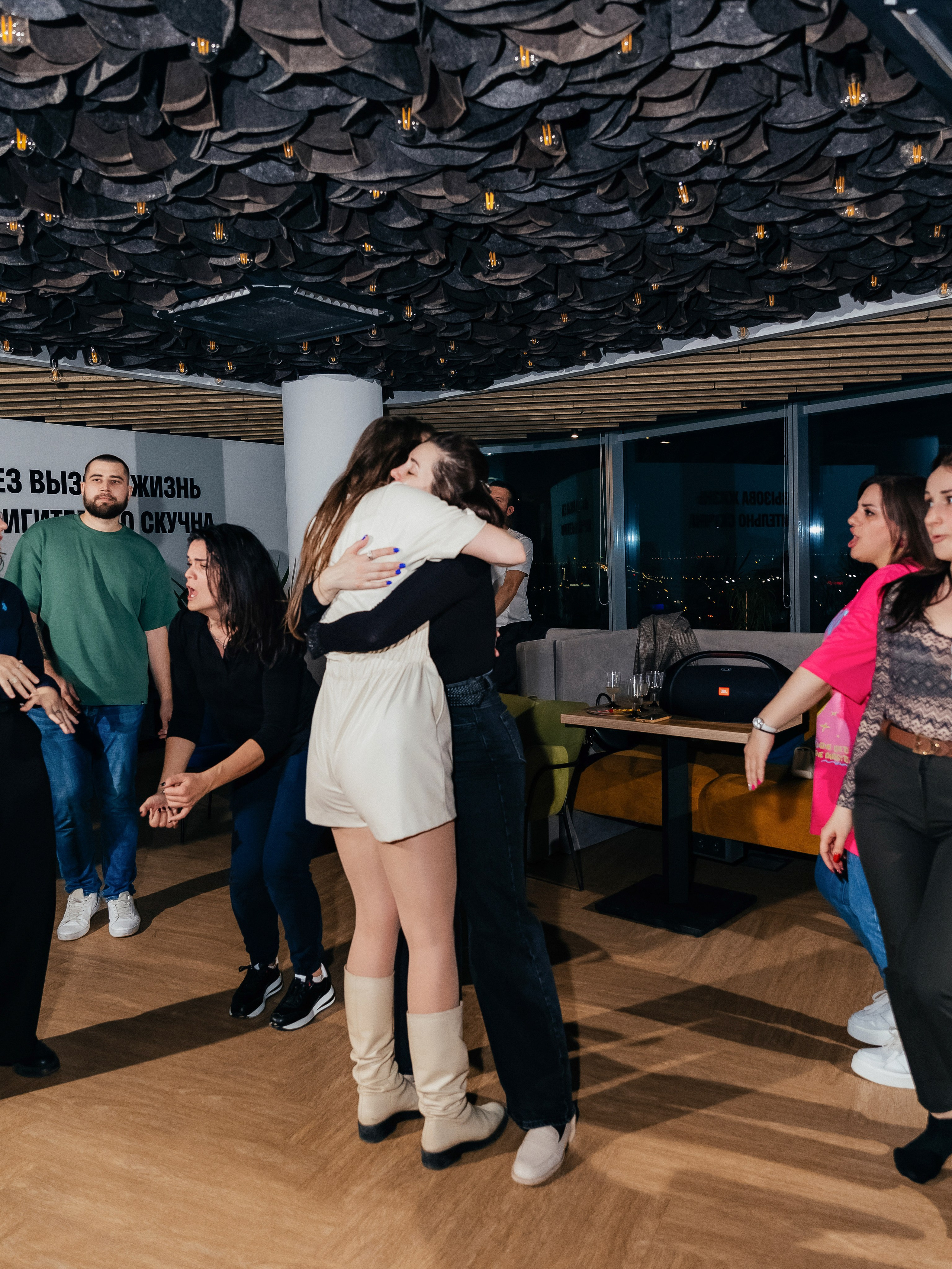 Фотограф г. Ростов на дону. Красильников Евгений — профессиональный фотограф в Ростове-на-Дону