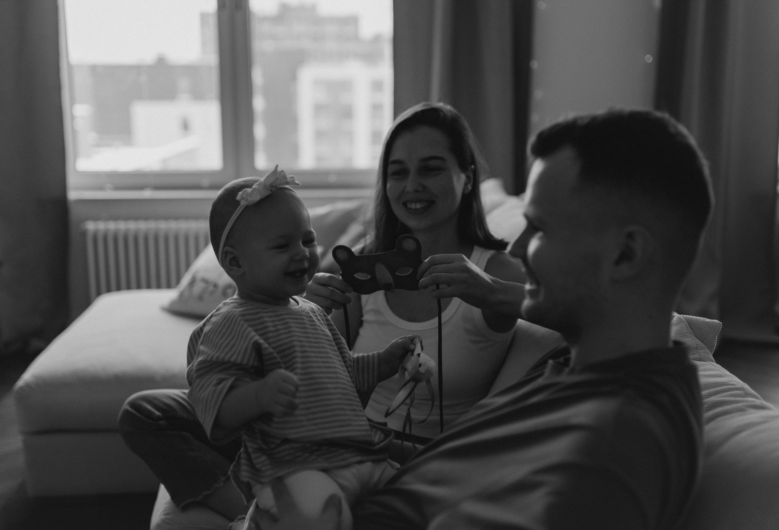 Никита•Катя•Нина. Миронова Анастасия