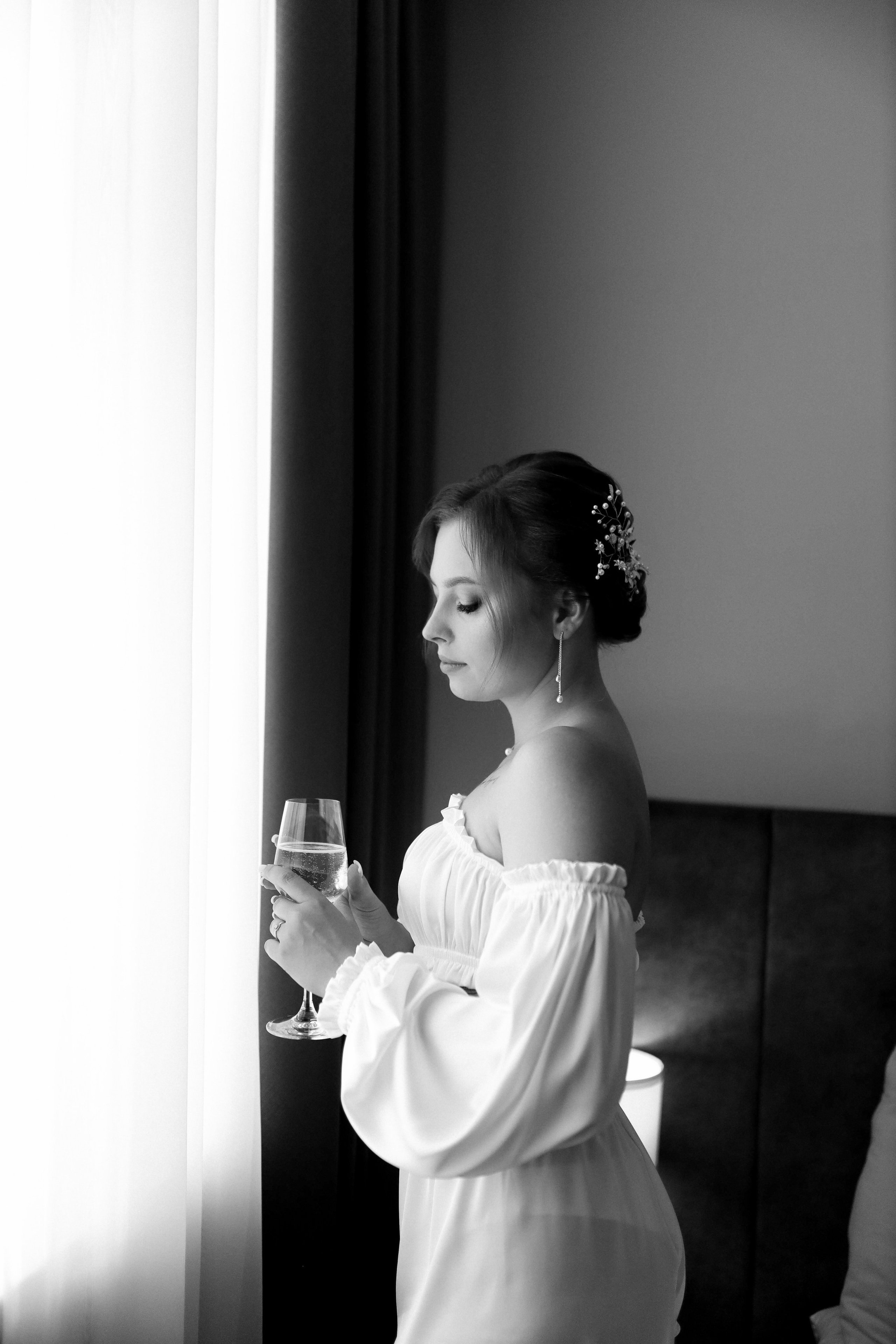 Анастасия и Сергей 2.08.2024. ФОТОГРАФ ХАБАРОВСК АНАСТАСИЯ РАЧЕНКОВА