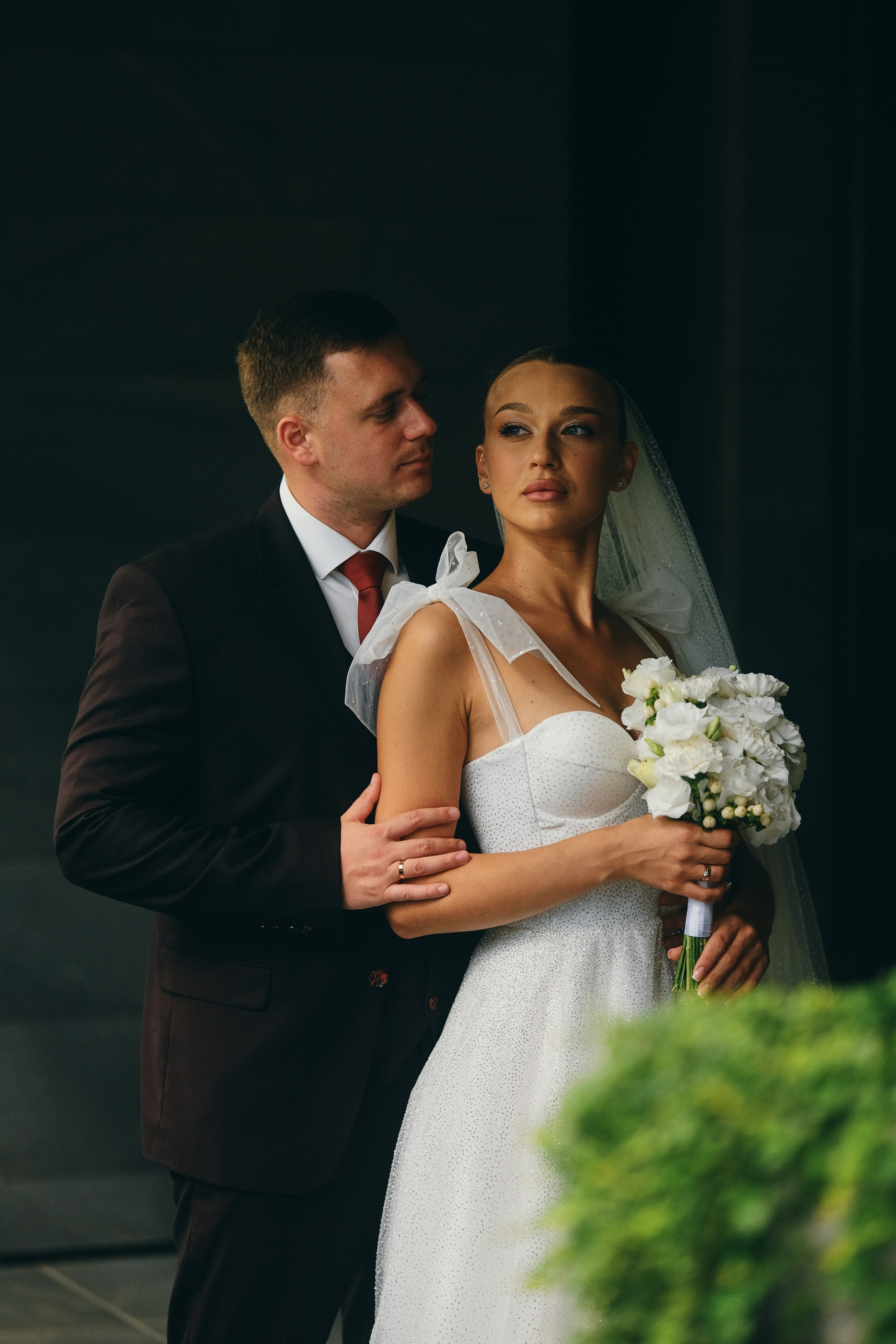 Другие. Свадебная видеосъемка в Крыму и Севастополе