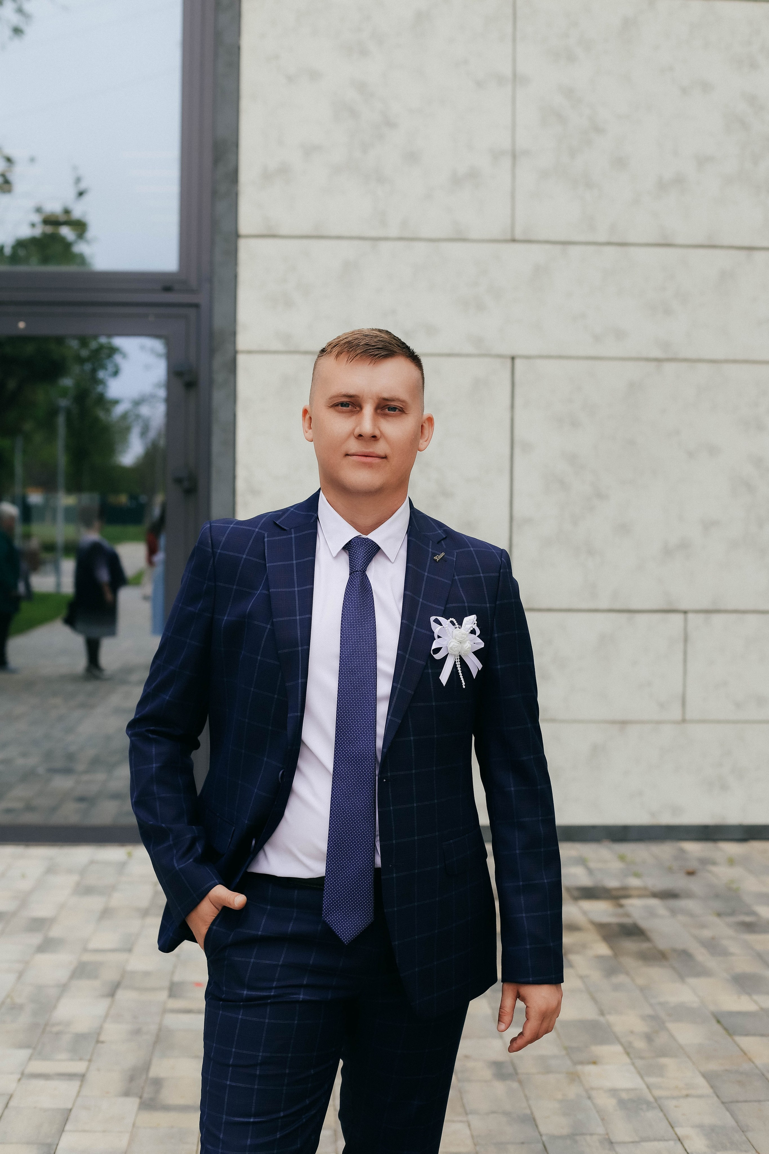 ЕЛЕНА & ЕВГЕНИЙ. Фотограф Мариуполь | Ялта | Крым — Диана Мазенко