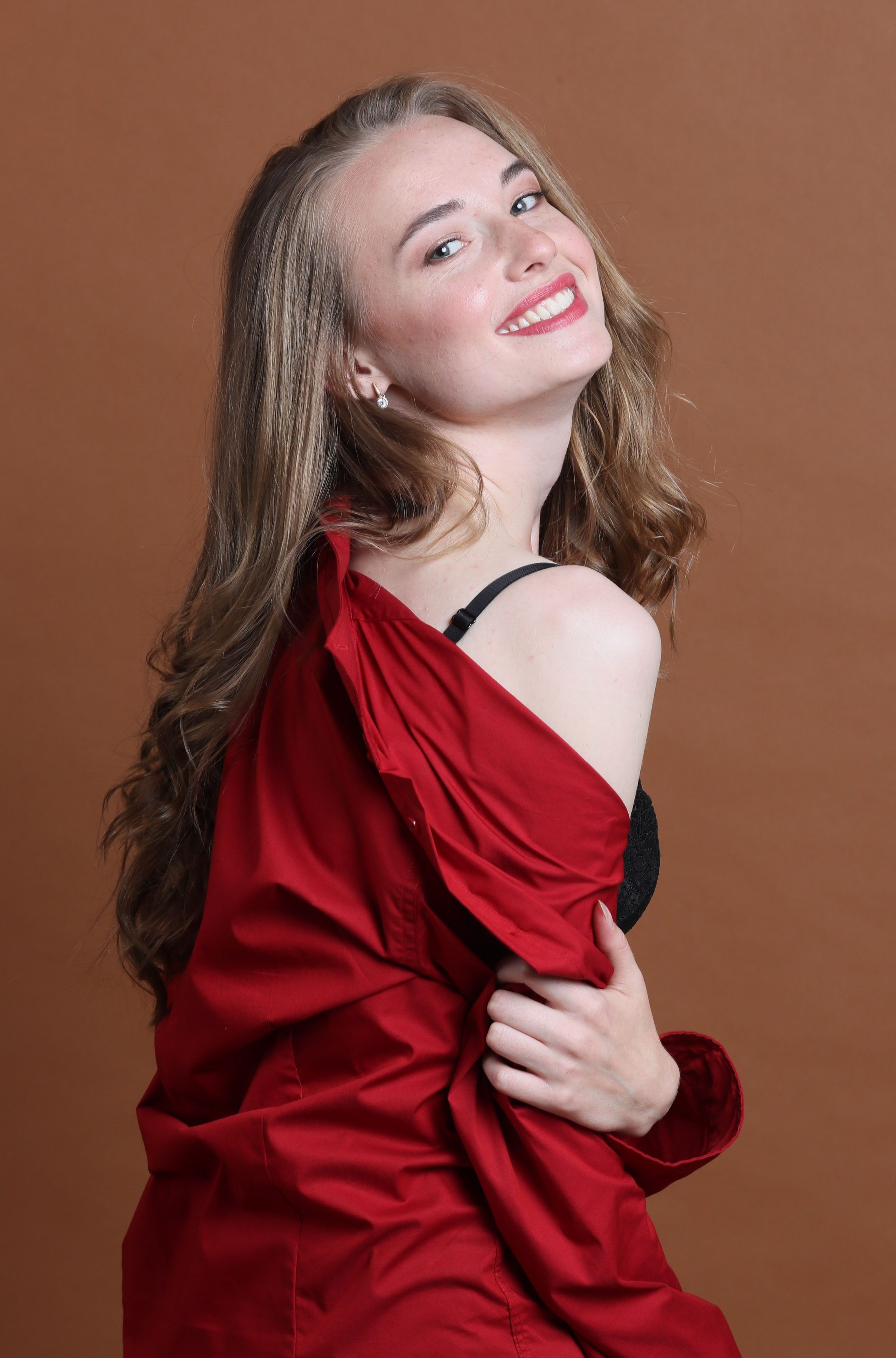 Актерское портфолио. Елена Шаманова. Профессиональный фотограф Алена Александрова