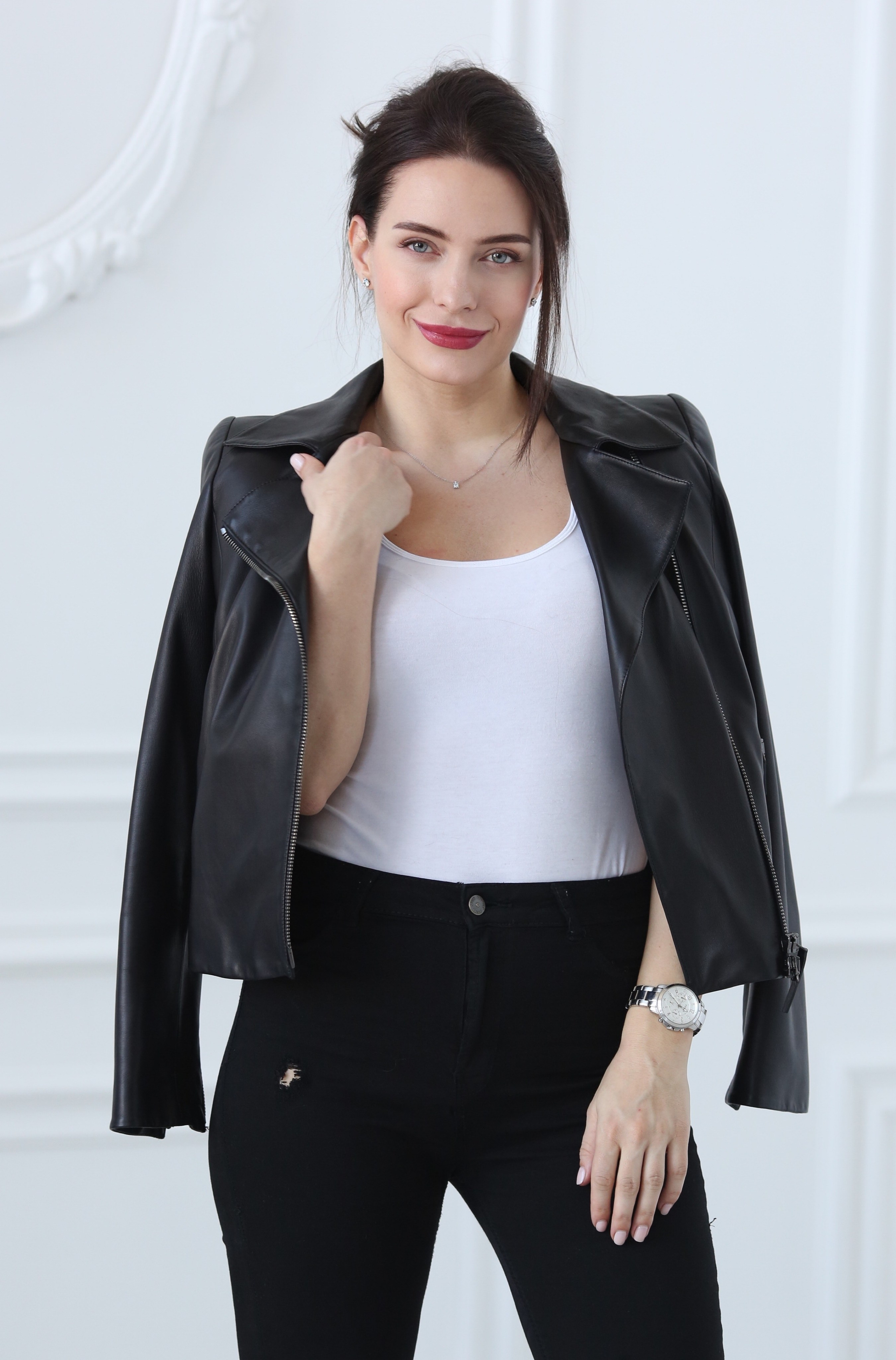 Анастасия. Профессиональный фотограф Алена Александрова