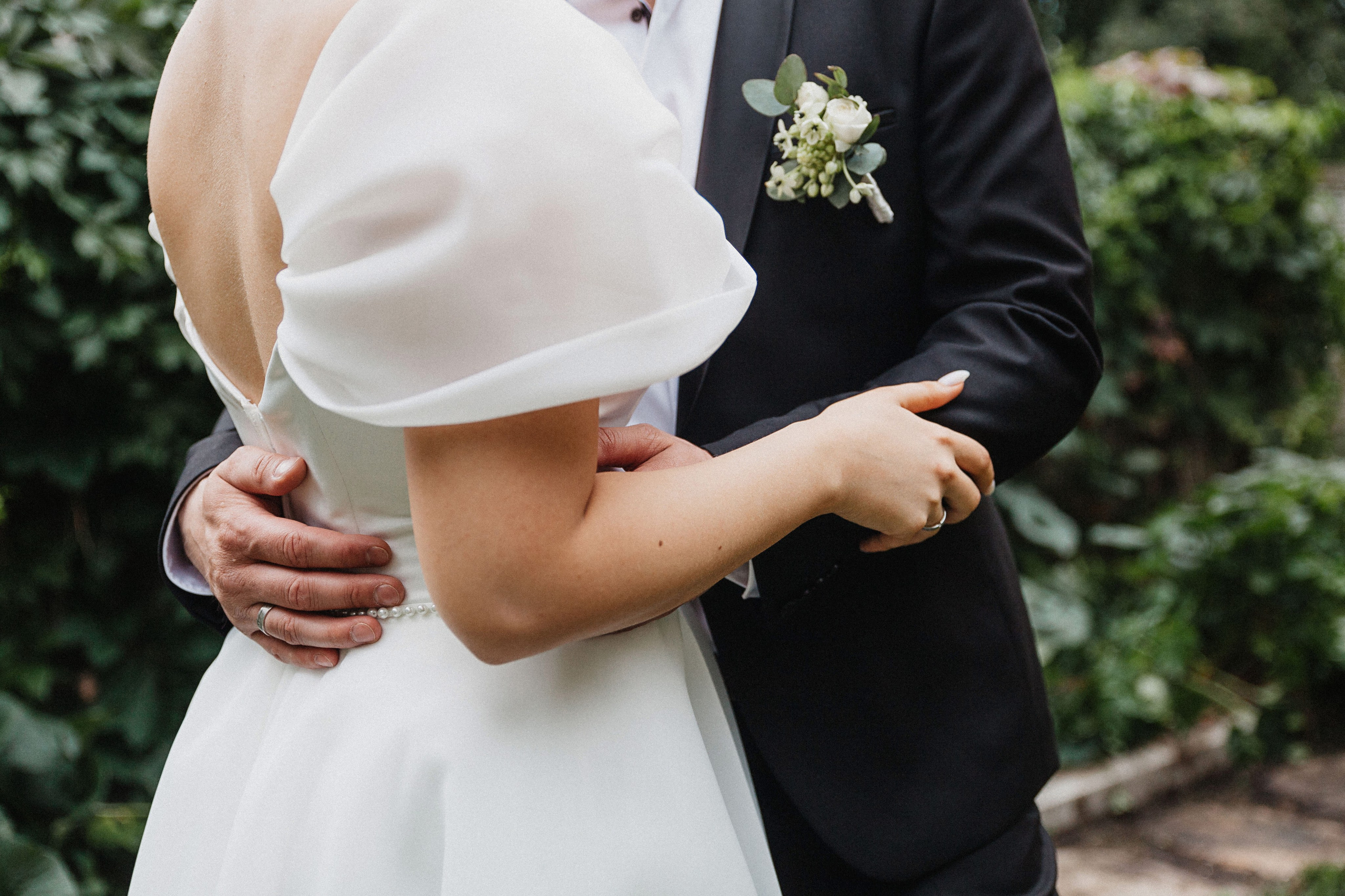 Волгины. Фотограф ЕКБ