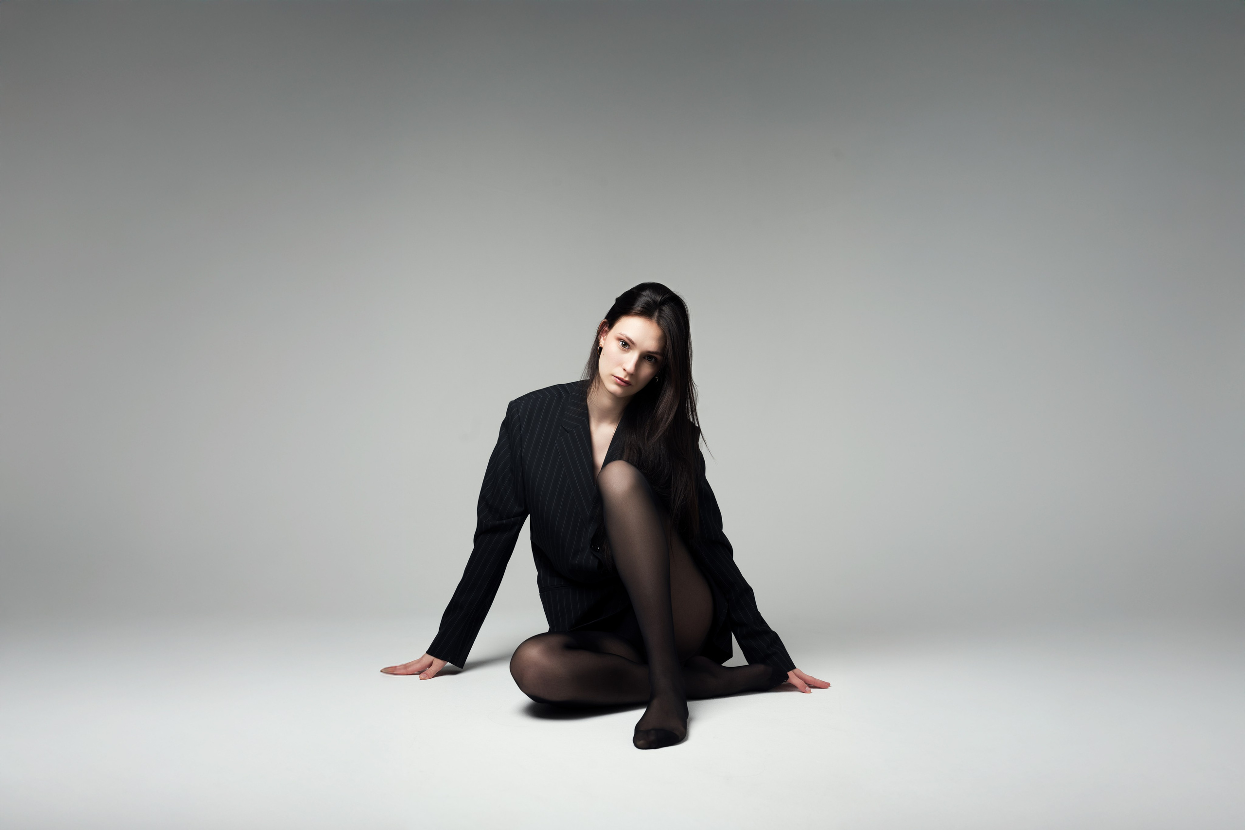 Маргарита. Портретный фотограф в Санкт-Петербурге