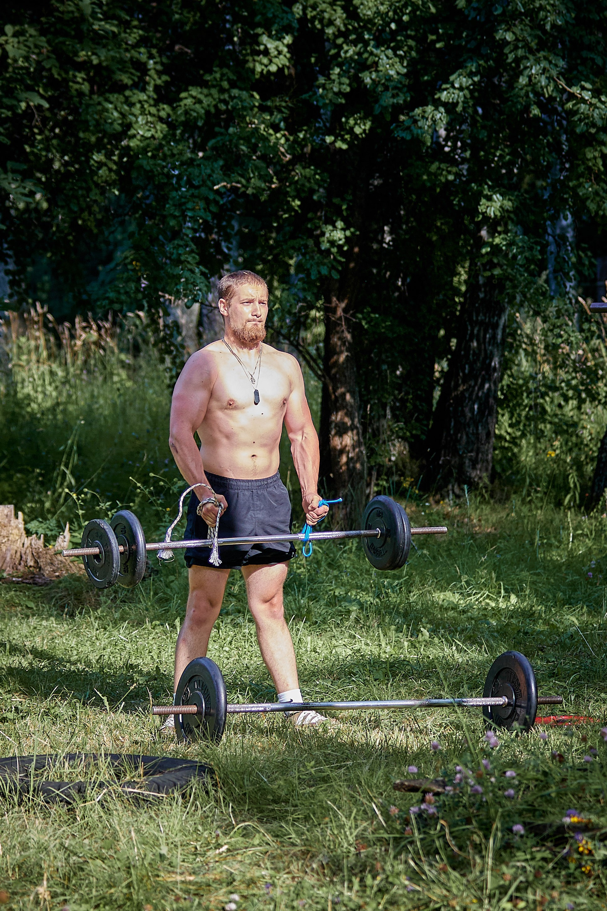 Кадеты. Главная