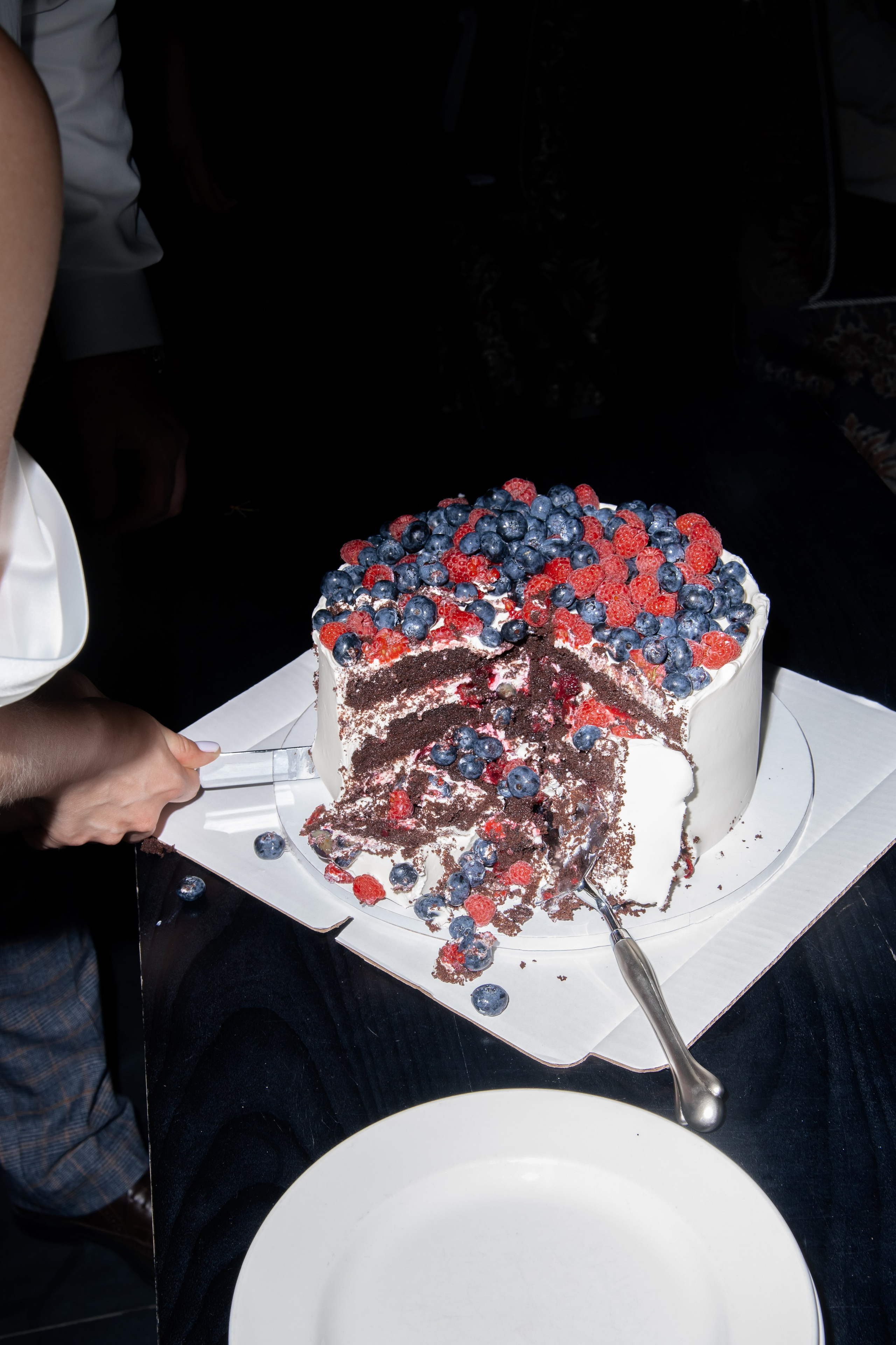 А&А | Gelendzhik. Свадебный фотограф Краснодар Марина Зверева