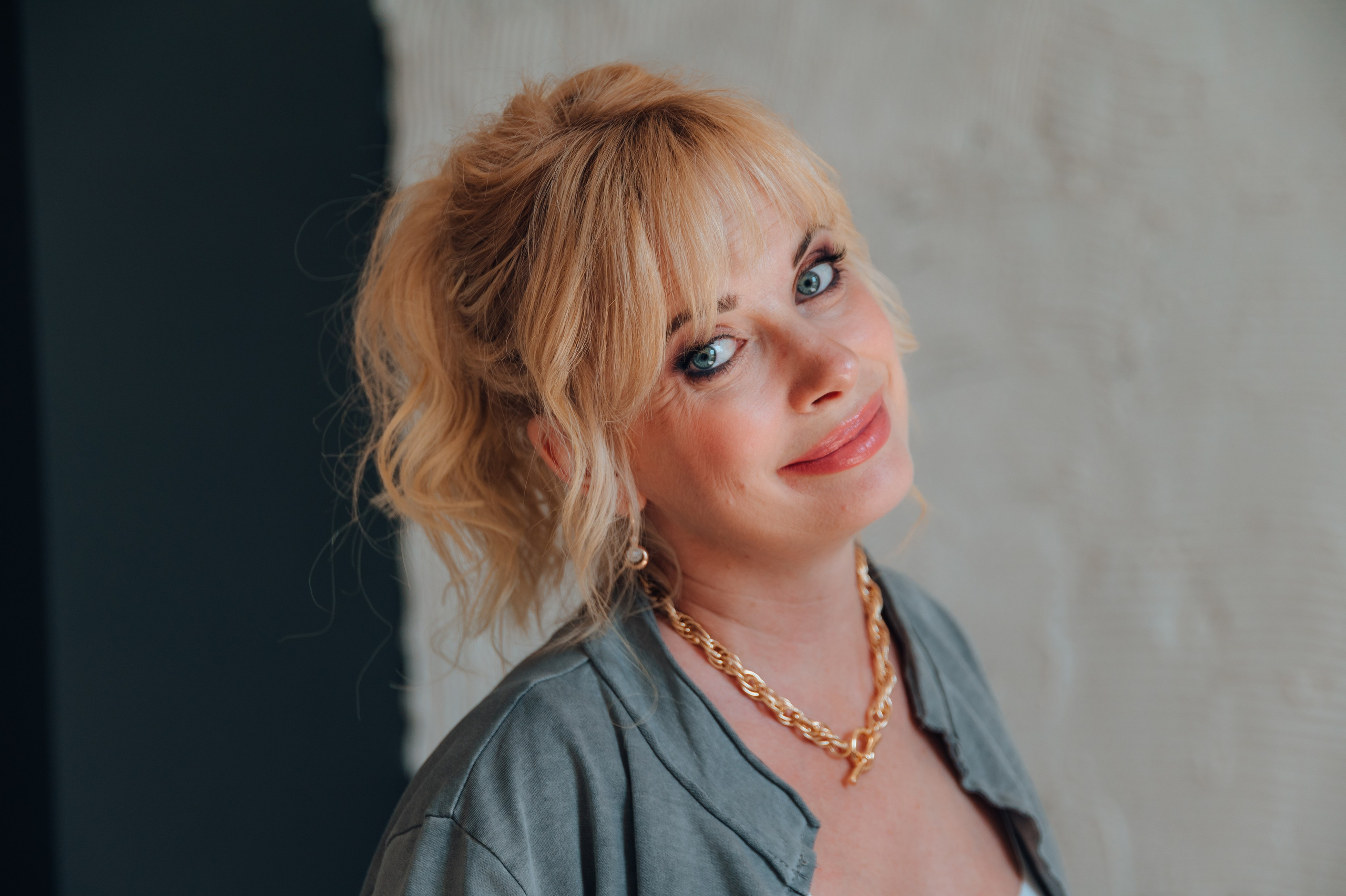 Арина. Детский и семейный фотограф Катерина Мишина