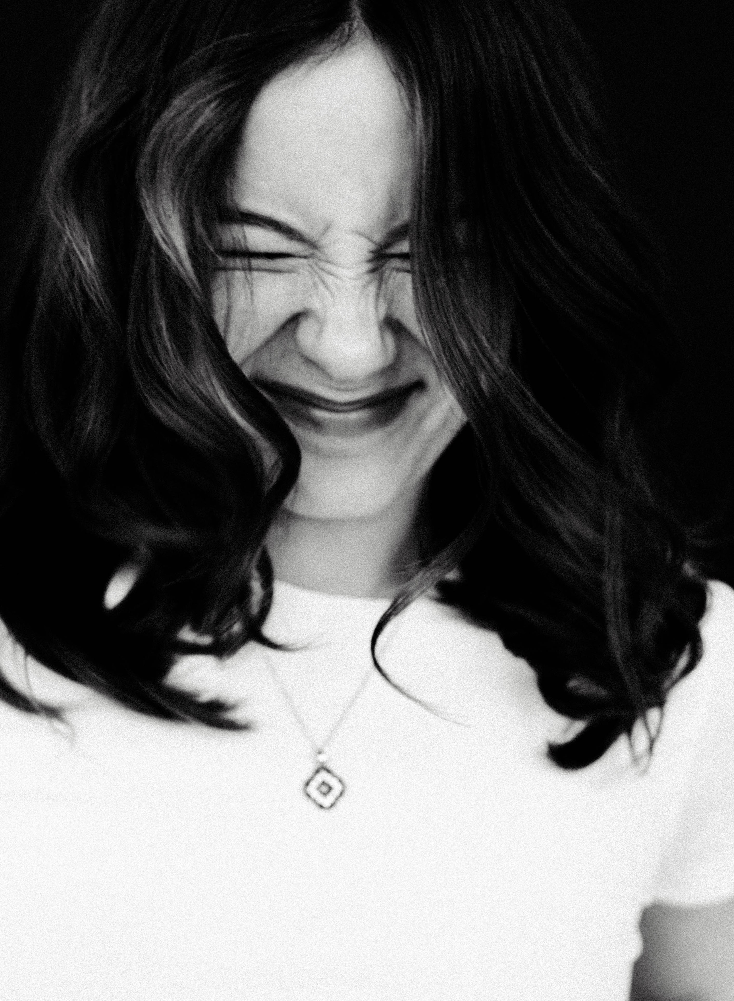 VIKA. ГЛАВНАЯ