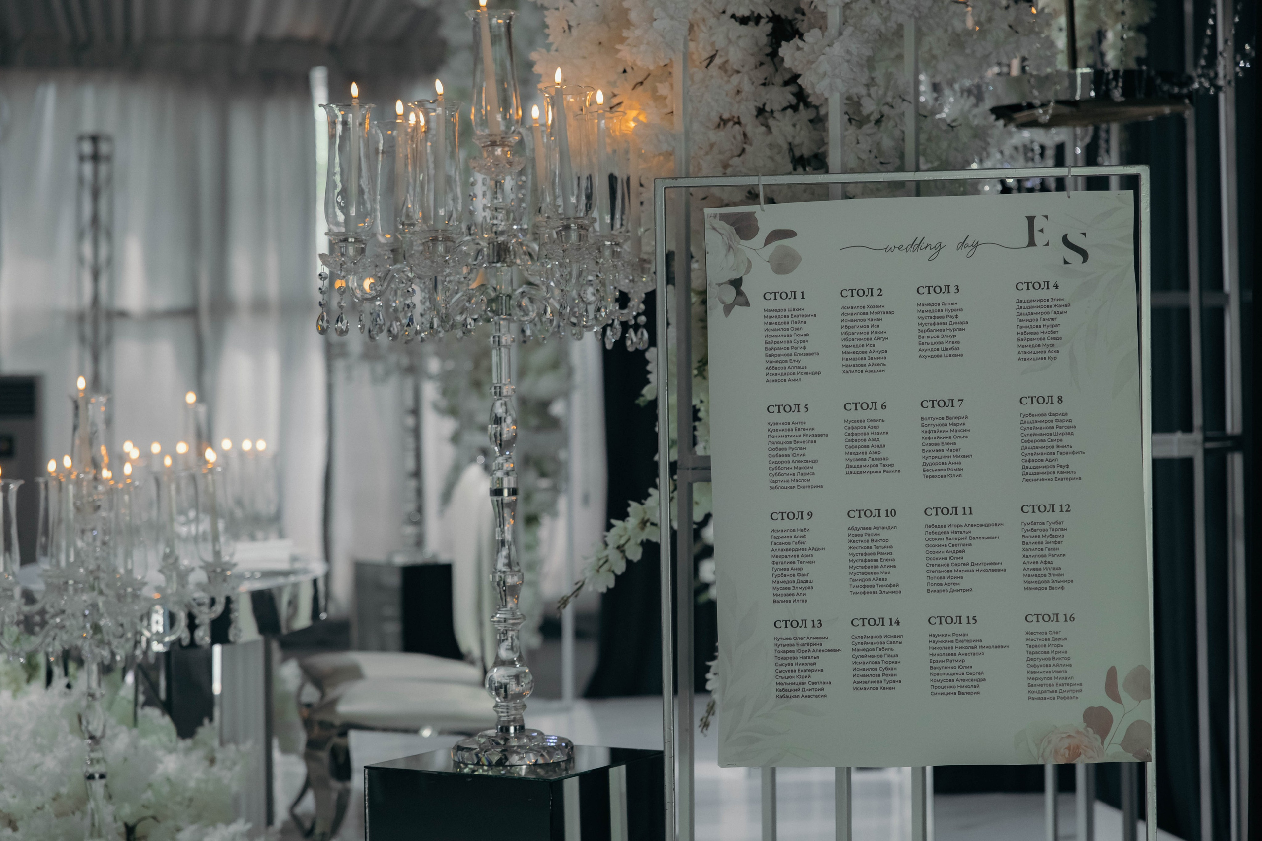 Санкт-Петербург Свадьба Элвина и Саиды. Лилия Вахитова фотограф