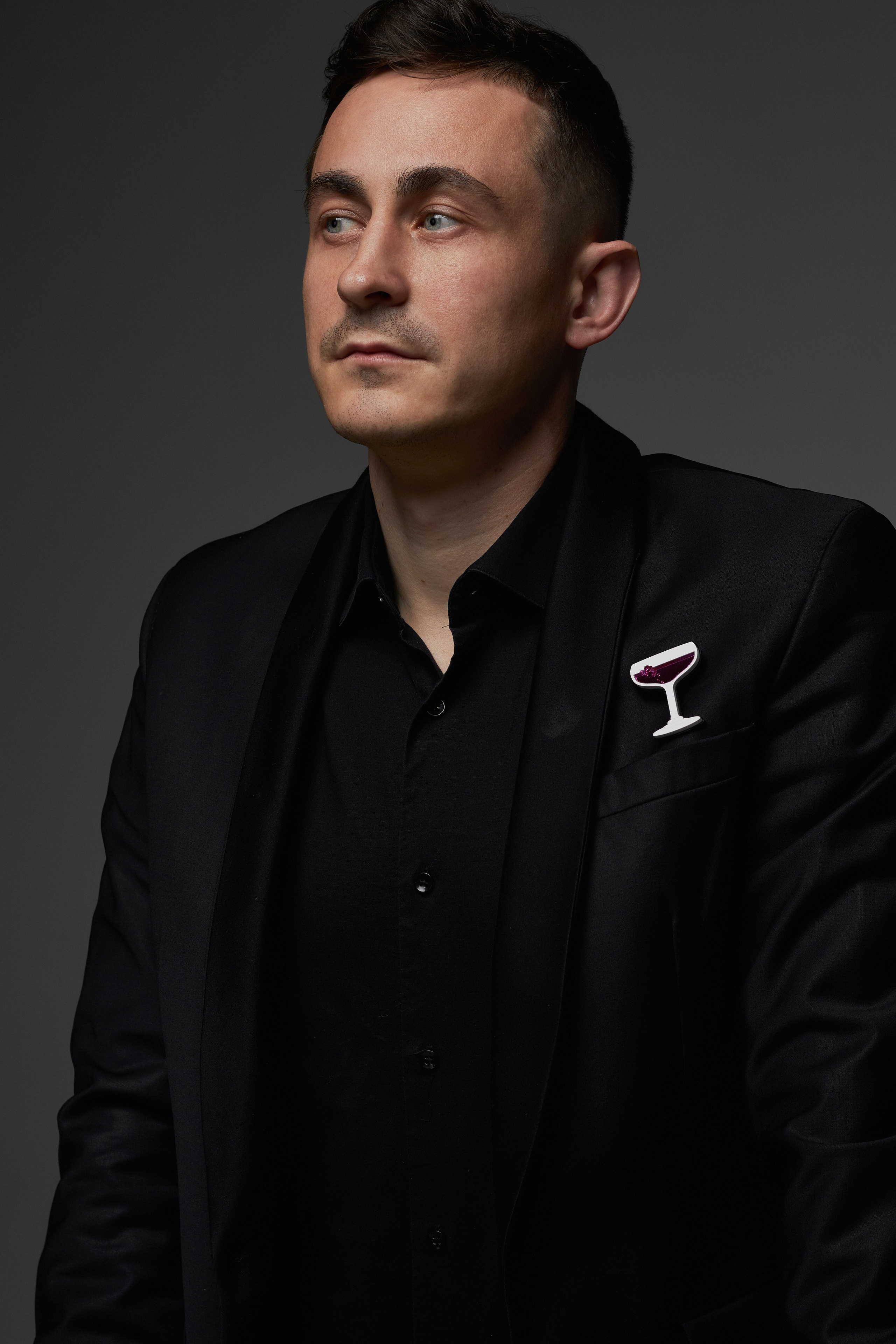 Вячеслав Тиманов. Фотограф в Ростове-на-Дону Нюхарева Виктория