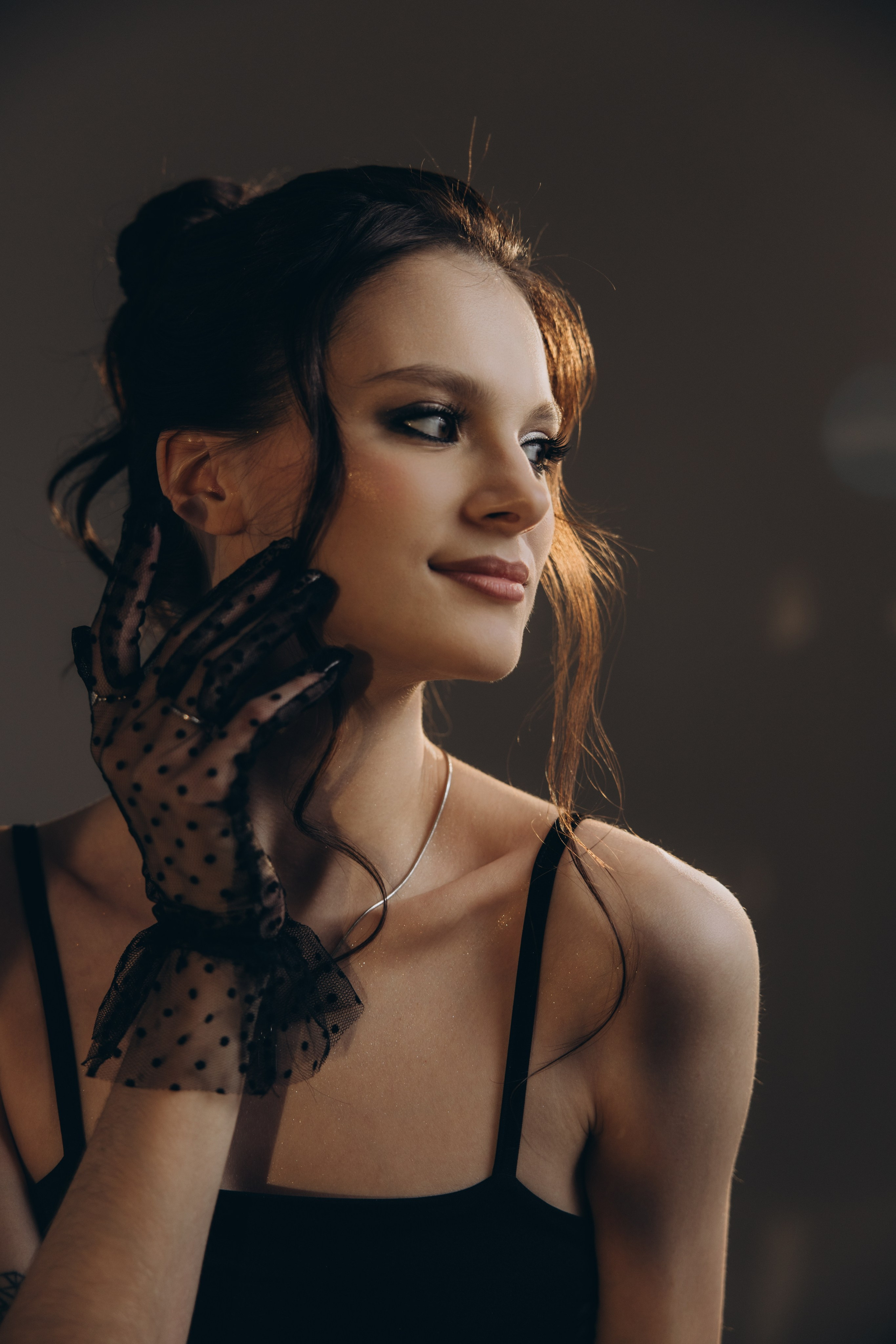 Мария. Свадебный, семейный фотограф в Иркутске Светлана Макаричева